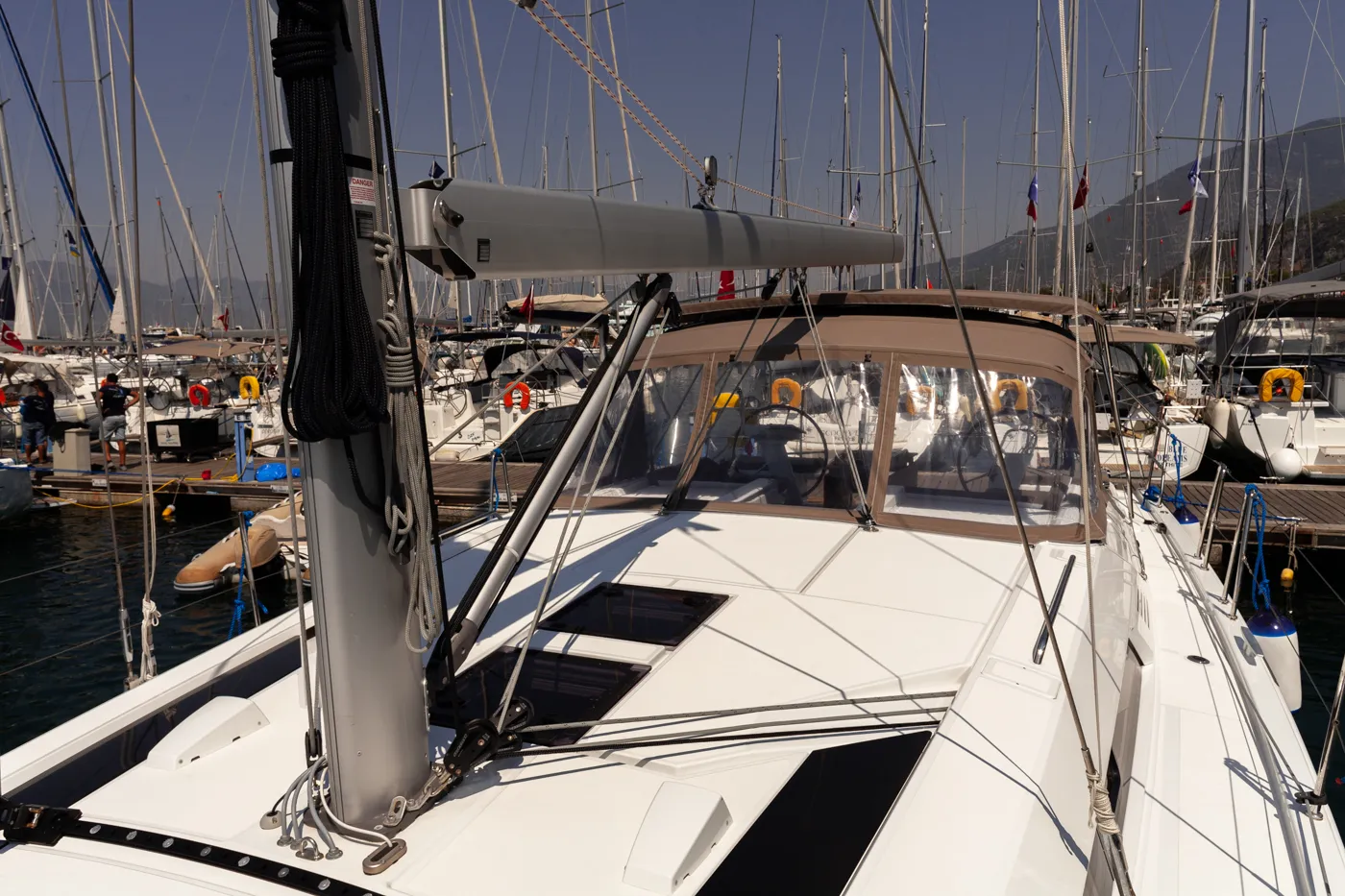 Image slide 92678