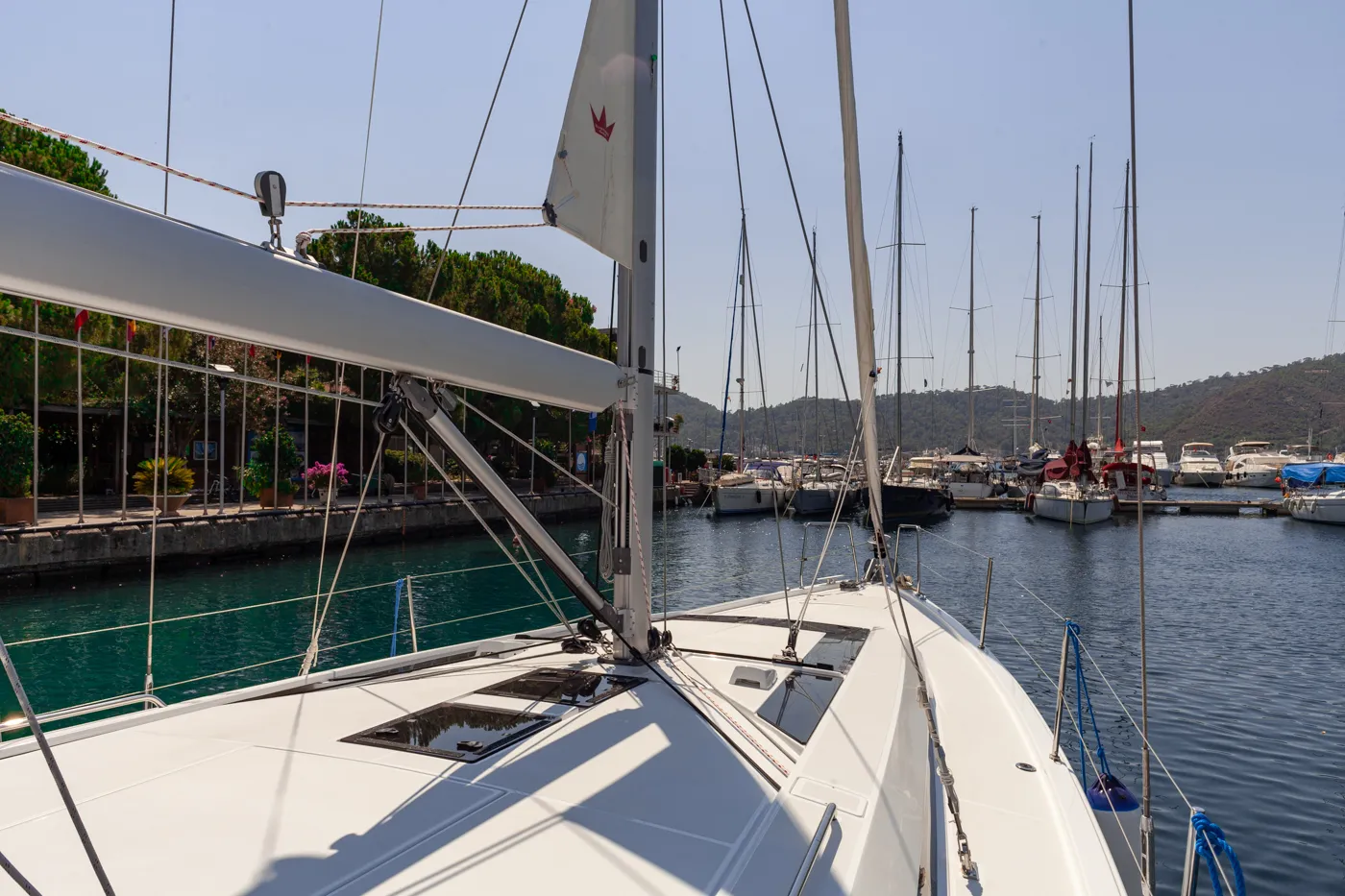 Image slide 92682