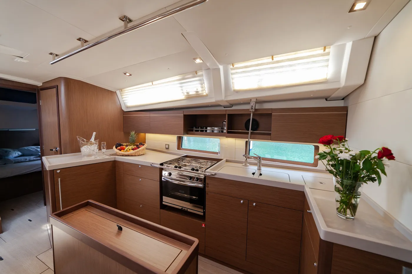 Image slide 92685