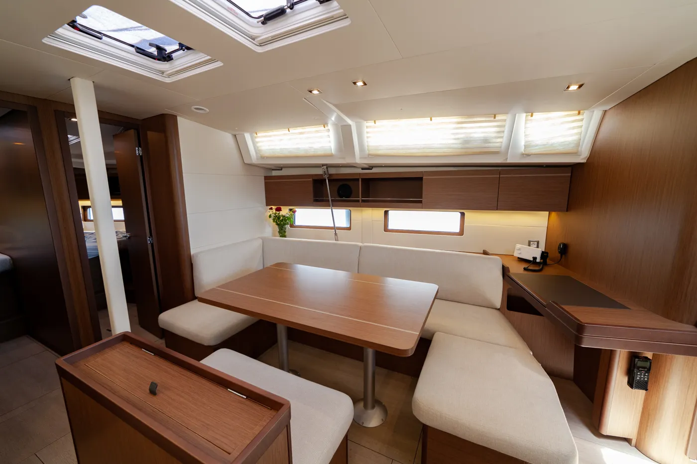 Image slide 92686
