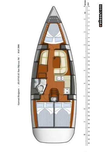 Image slide 92695