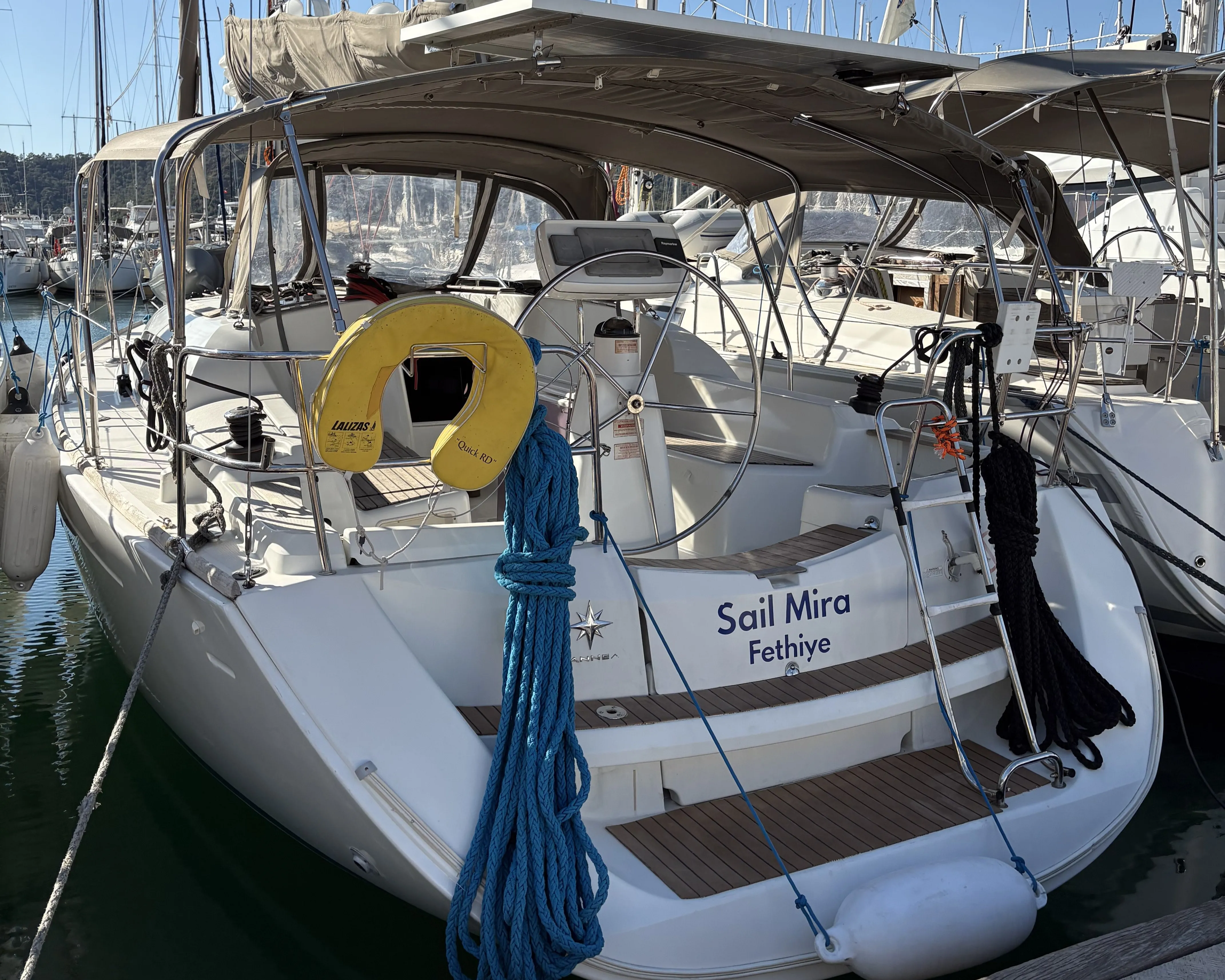 Image slide 92696