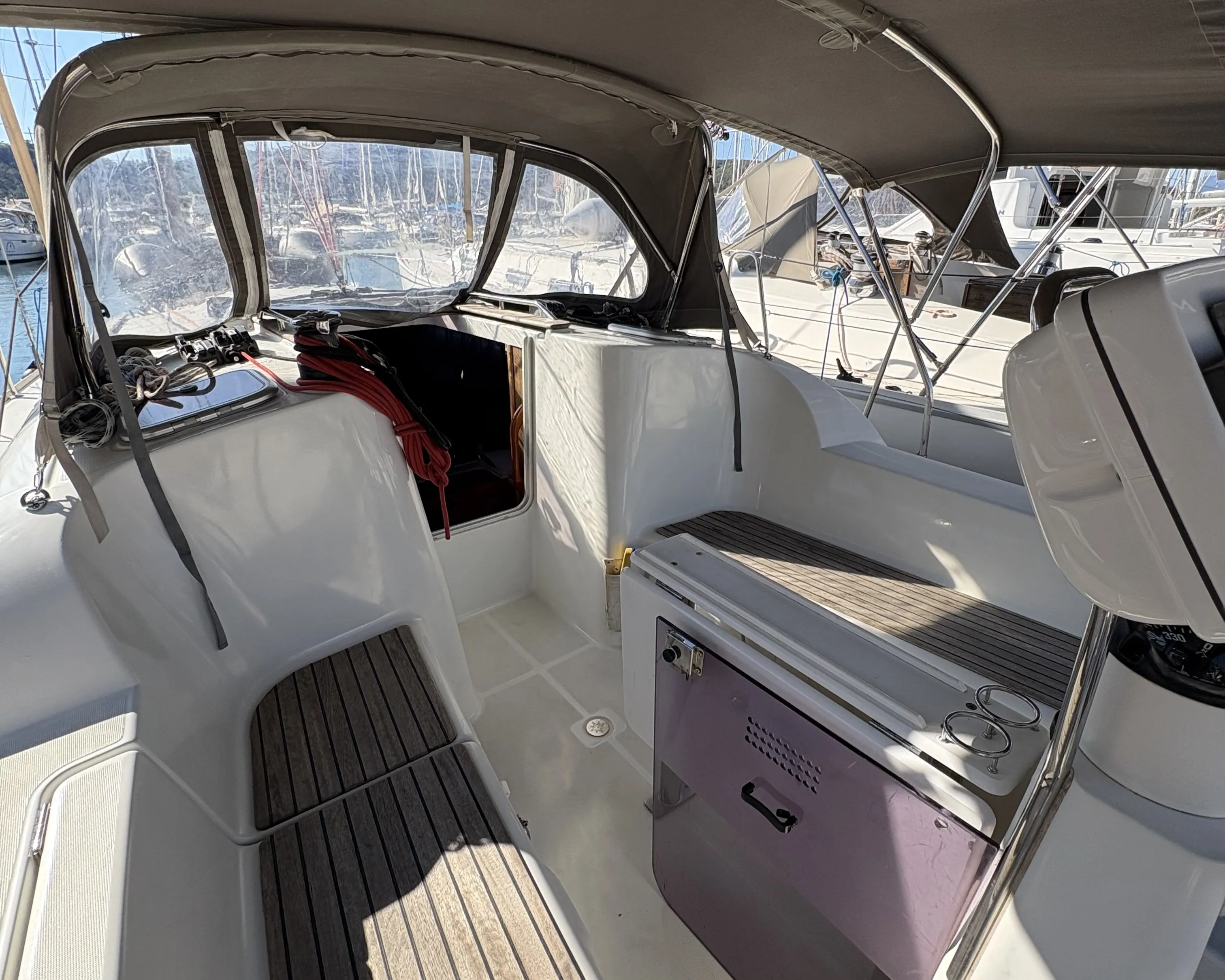 Image slide 92699