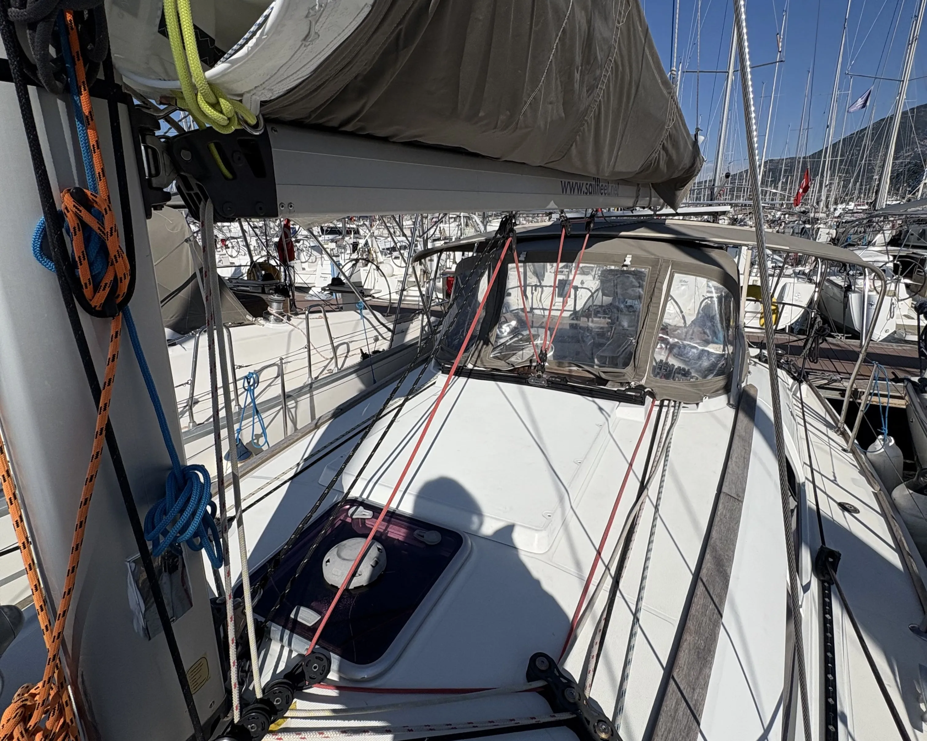 Image slide 92701