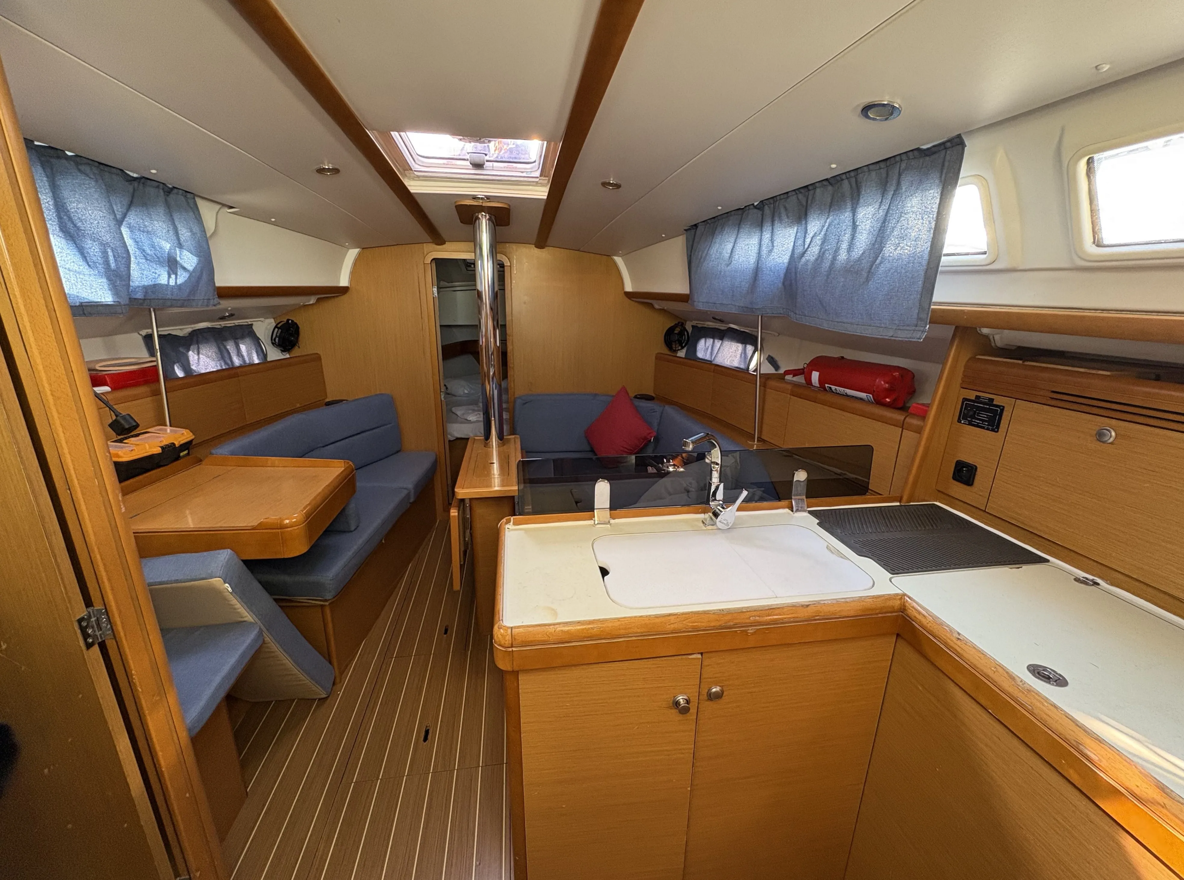 Image slide 92704