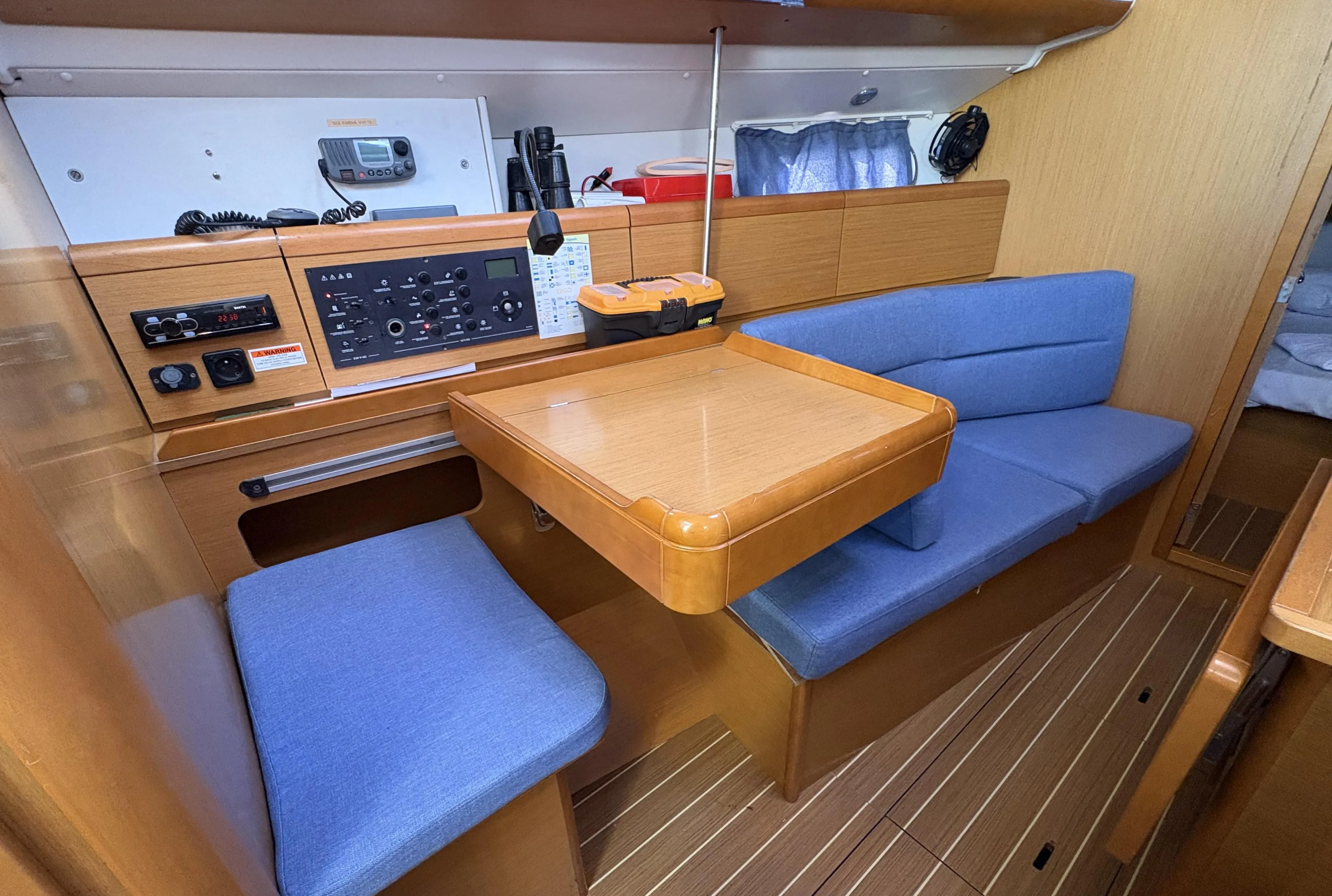 Image slide 92705