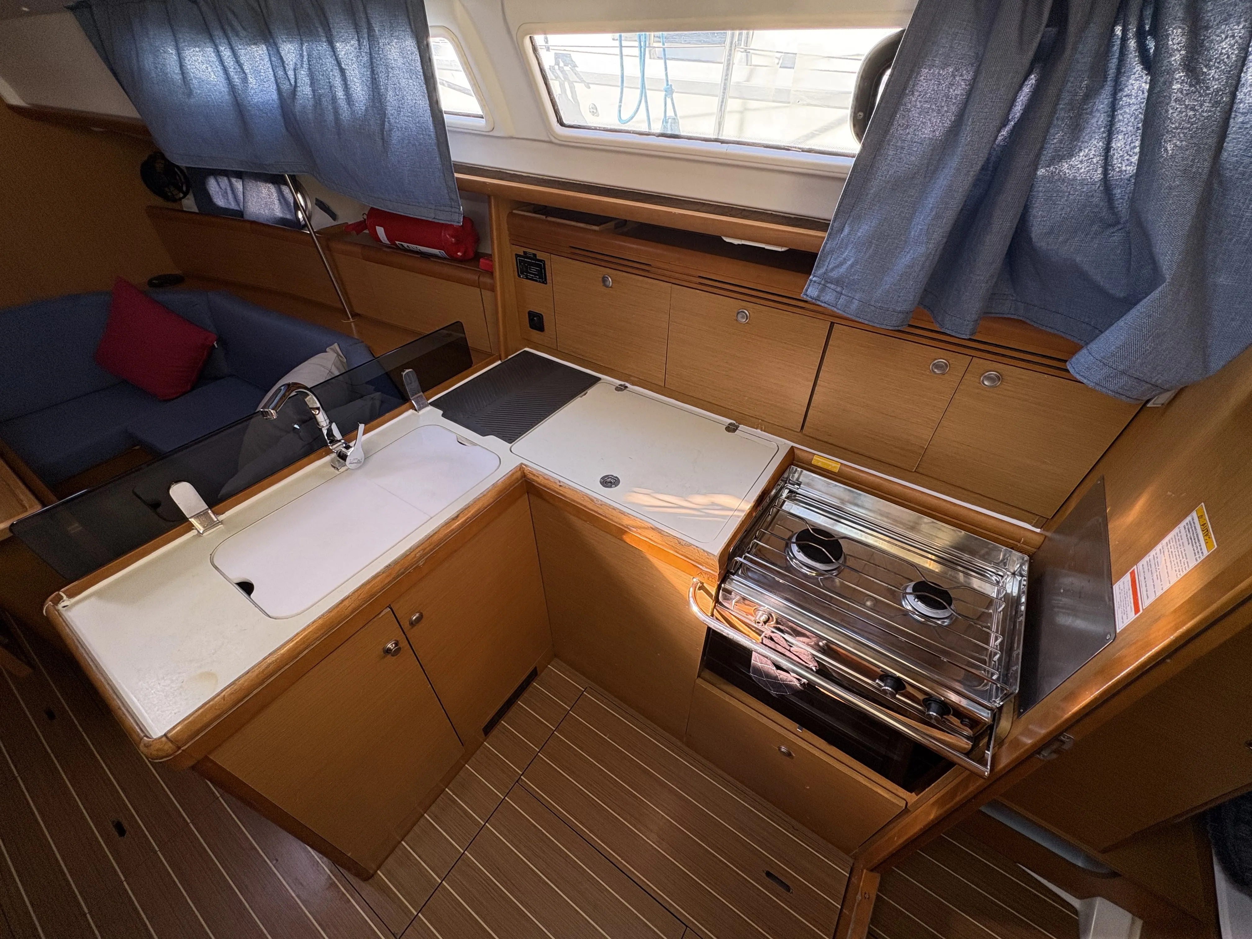 Image slide 92707