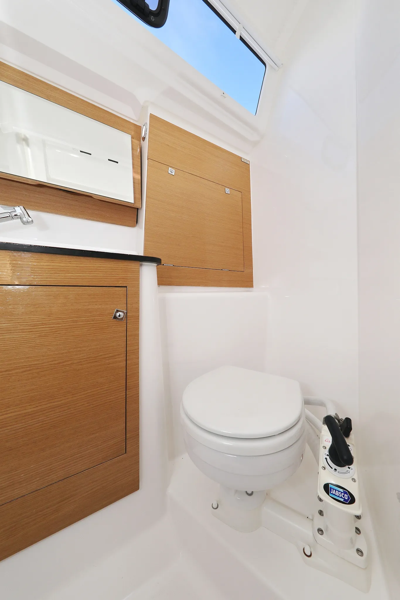 Image slide 9271