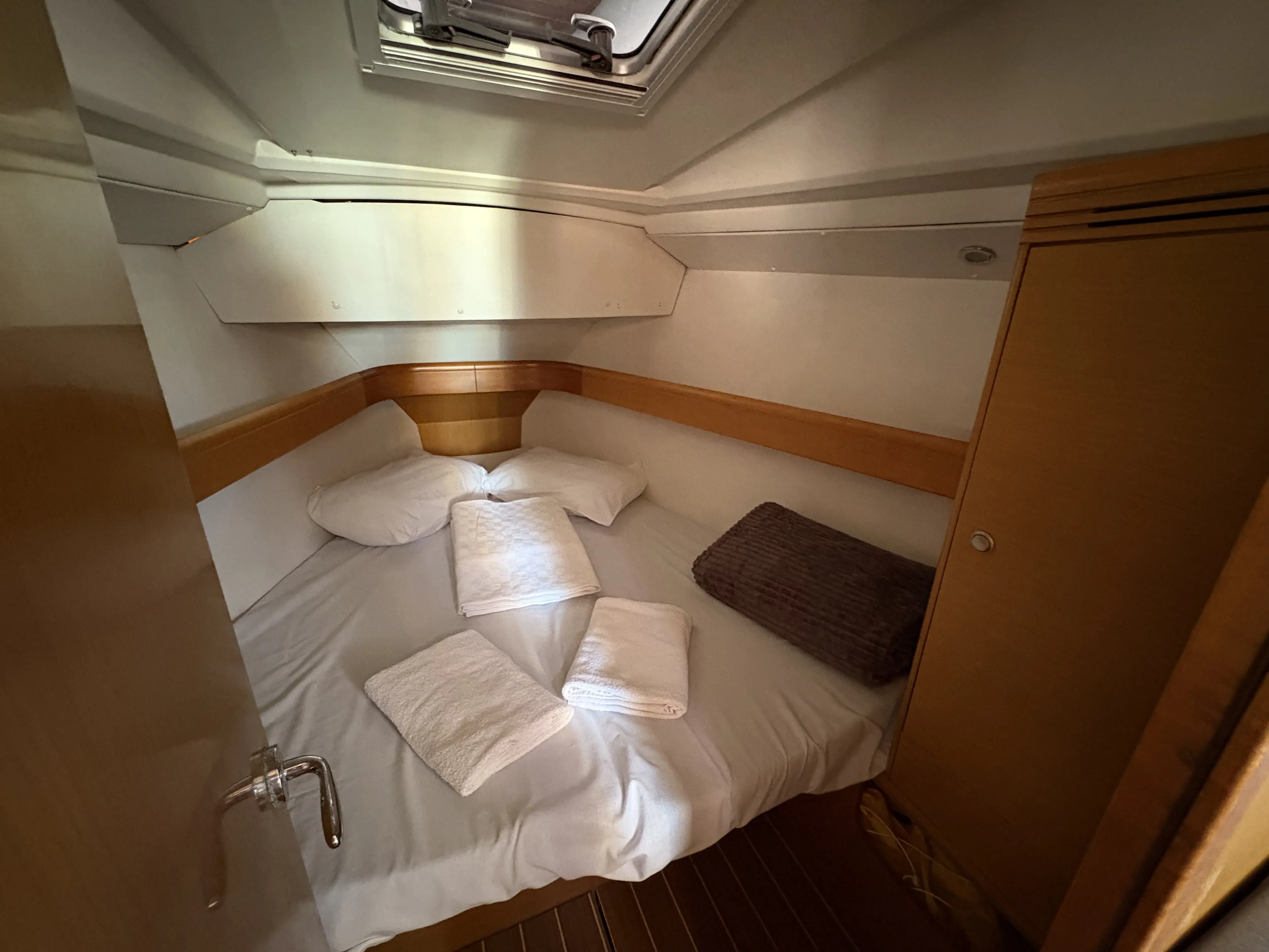 Image slide 92712
