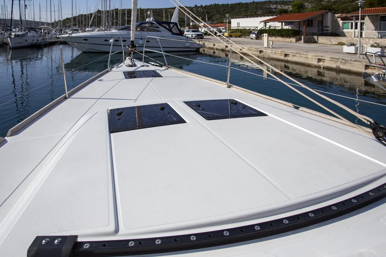 Image slide 9281
