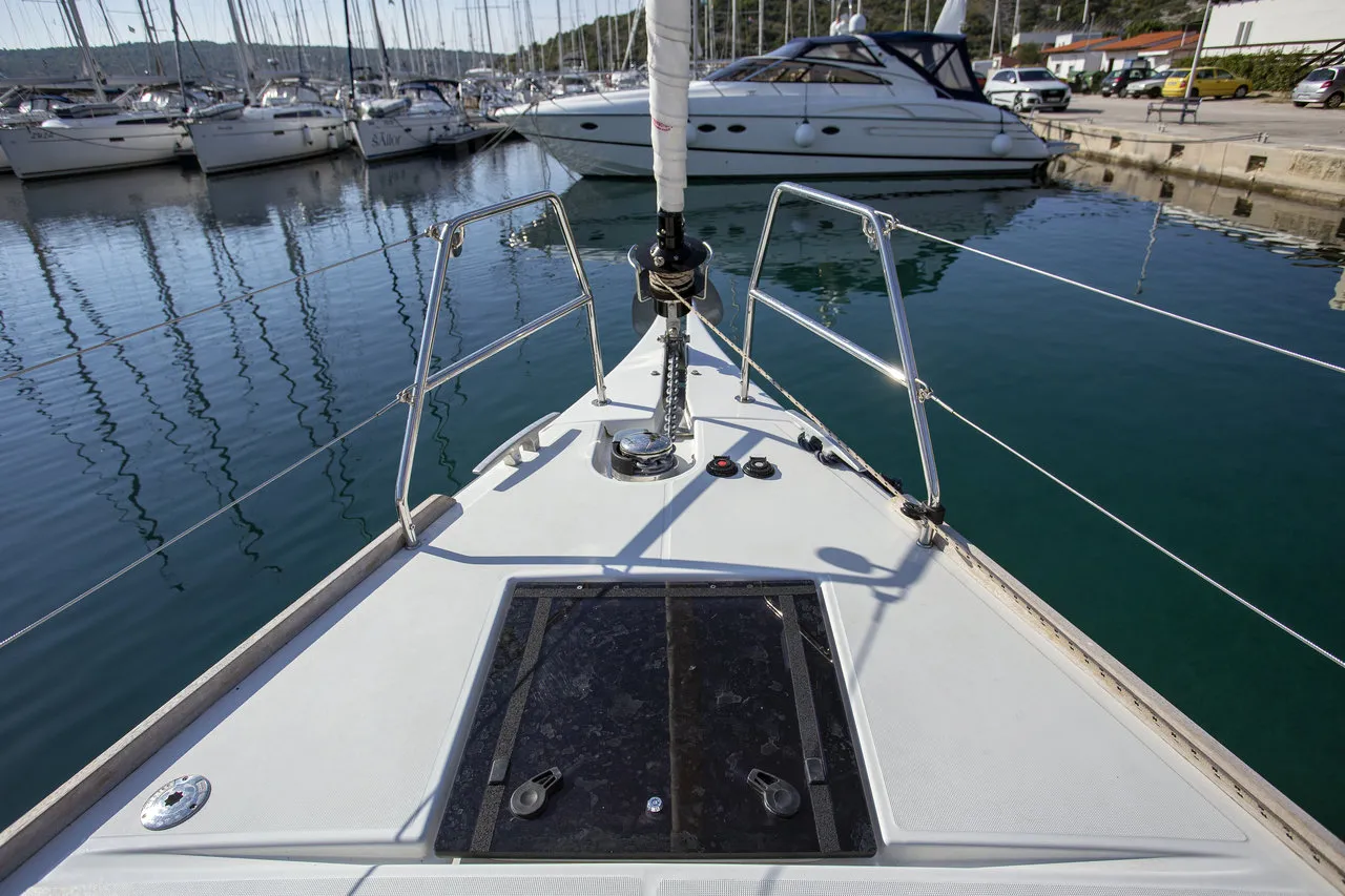 Image slide 9282