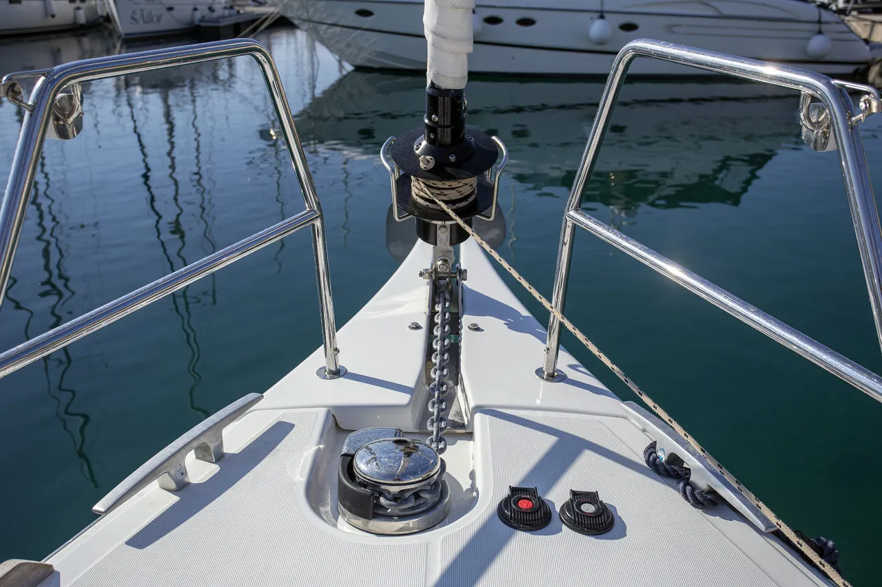 Image slide 9283