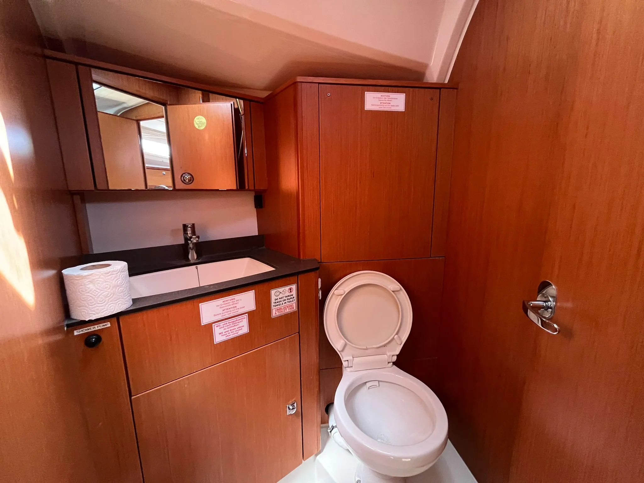 Image slide 92855