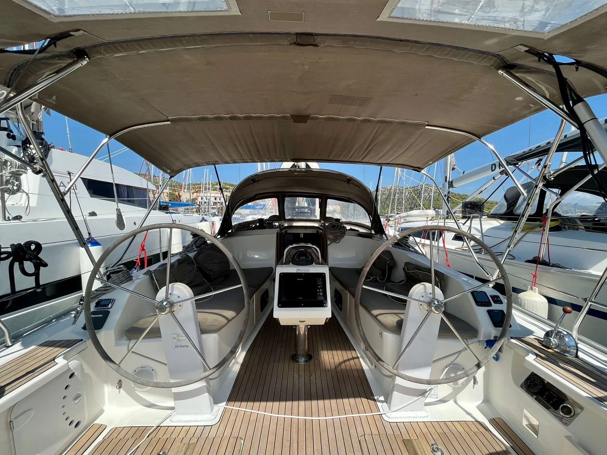 Image slide 92856