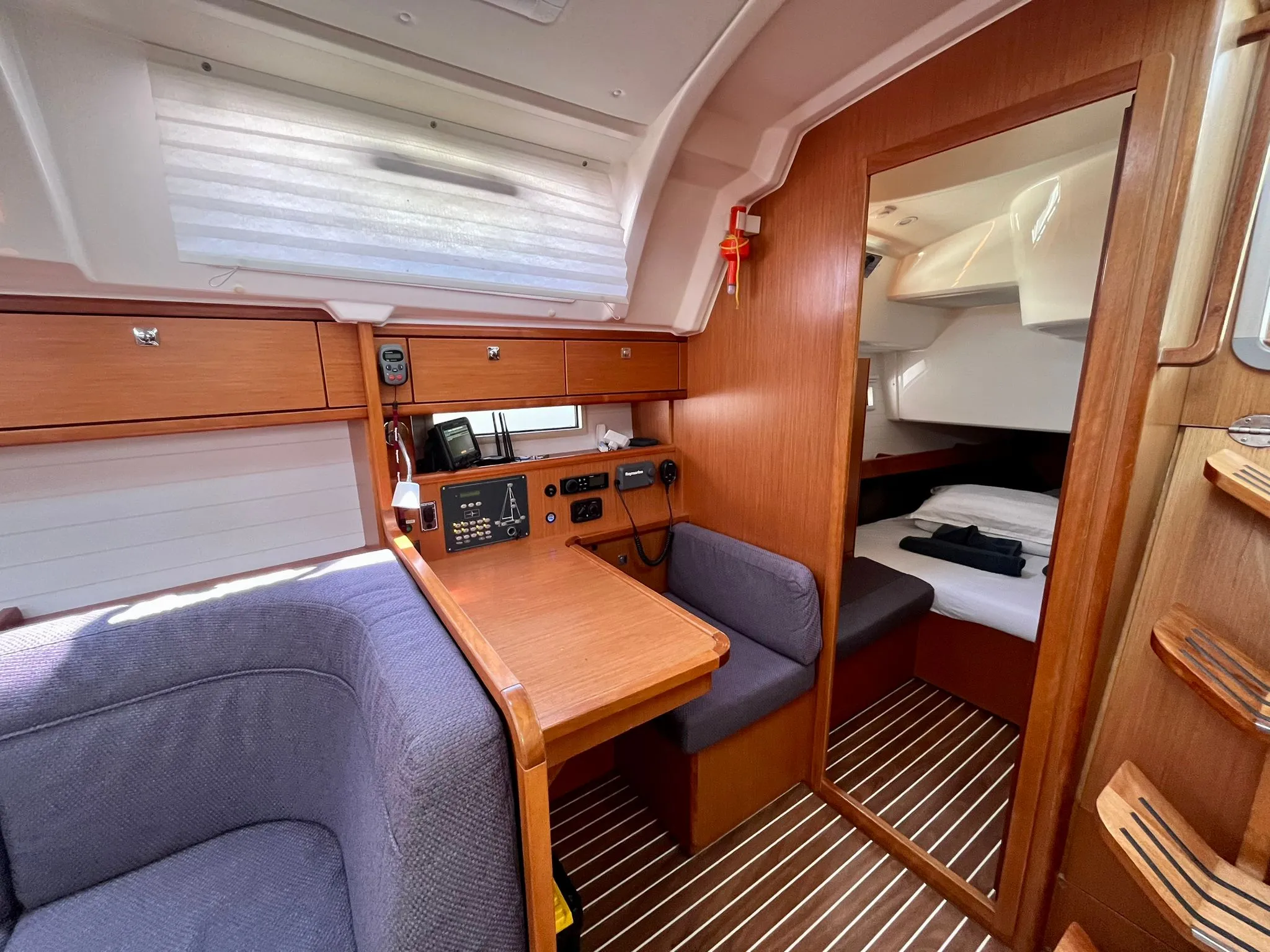 Image slide 92857