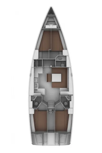 Image slide 92864