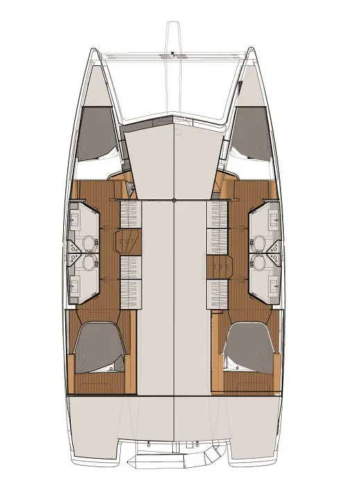 Image slide 92897
