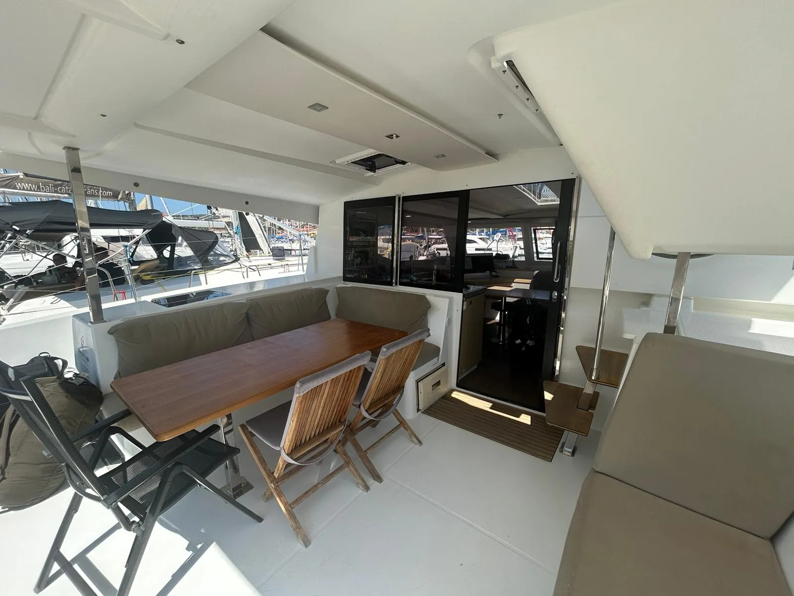 Image slide 92899