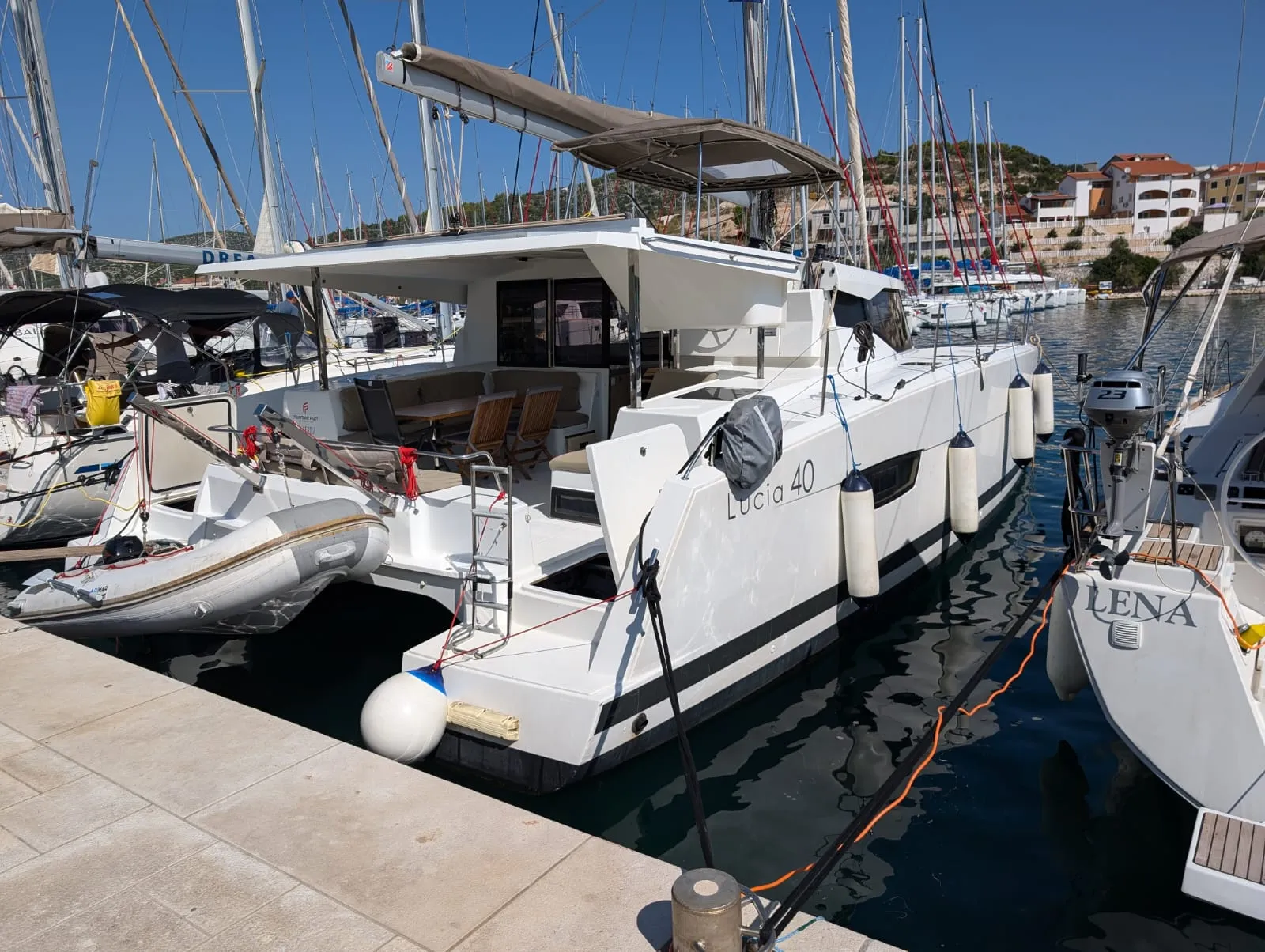 Image slide 92903