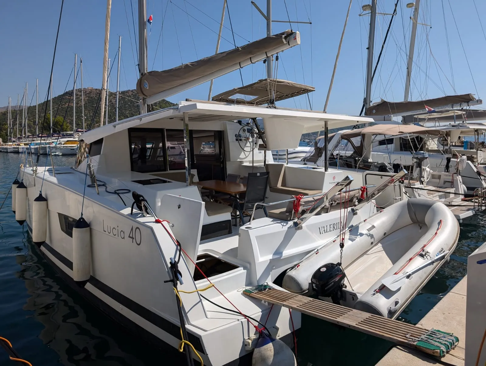 Image slide 92904
