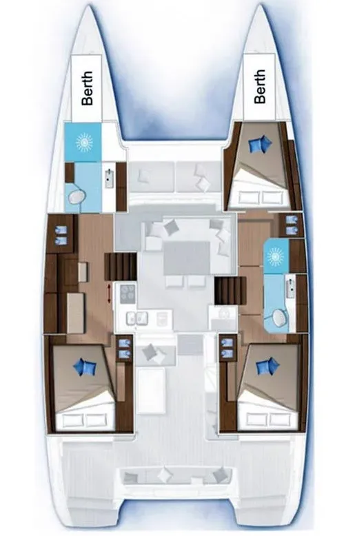 Image slide 92906