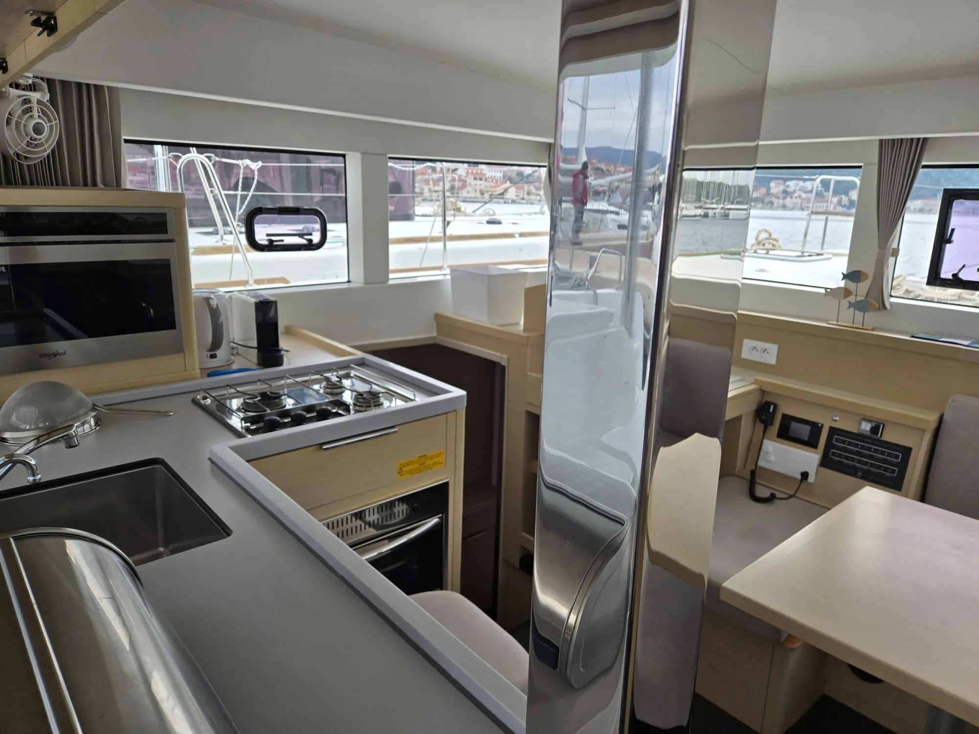 Image slide 92909