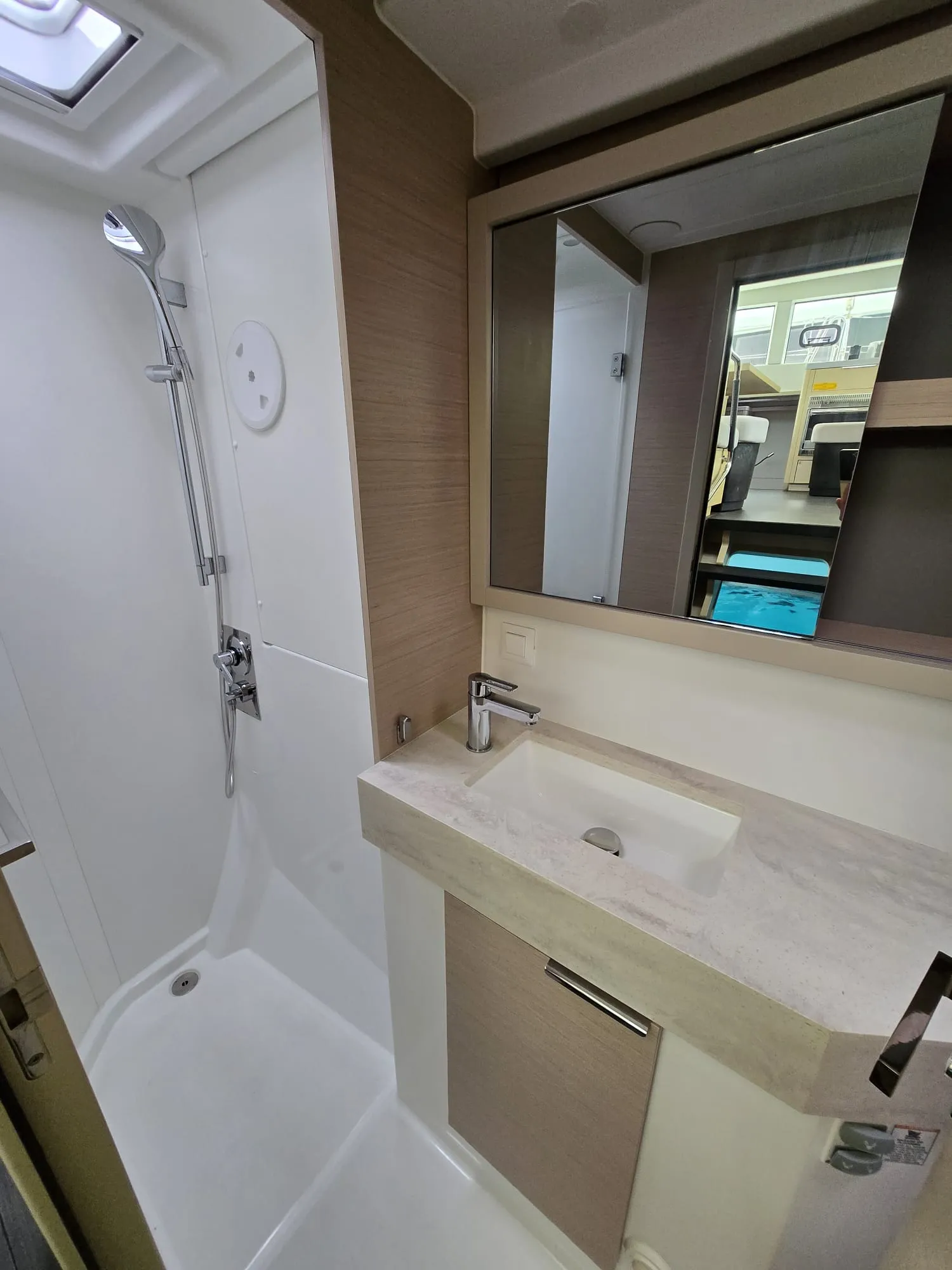 Image slide 92910