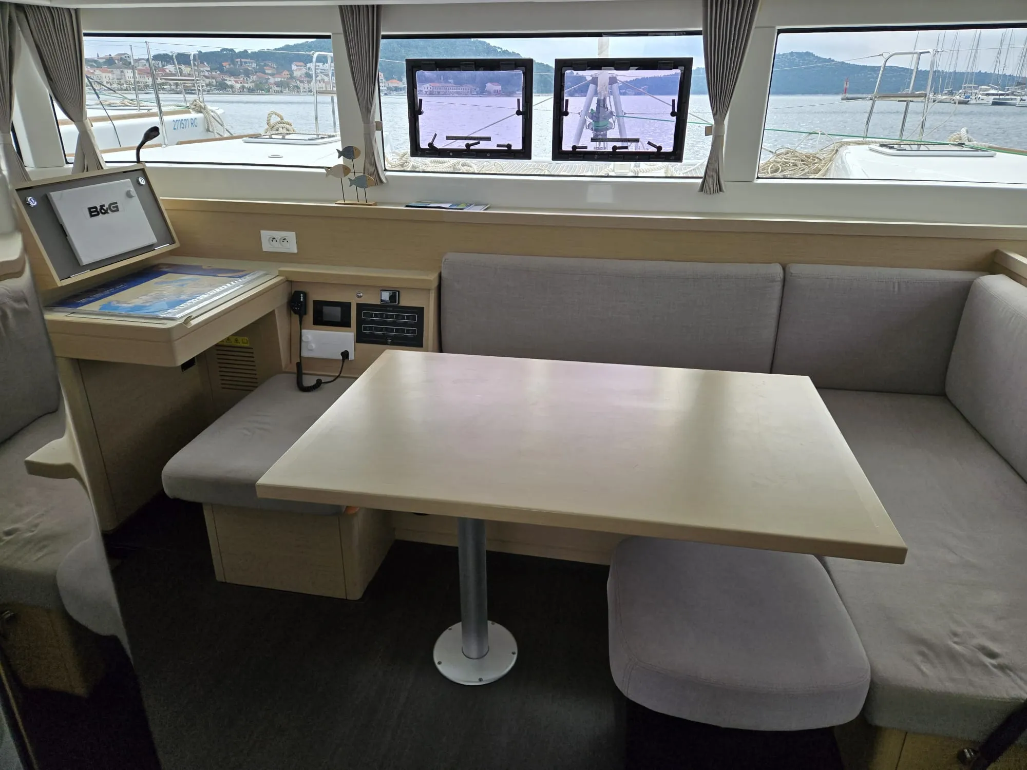 Image slide 92913