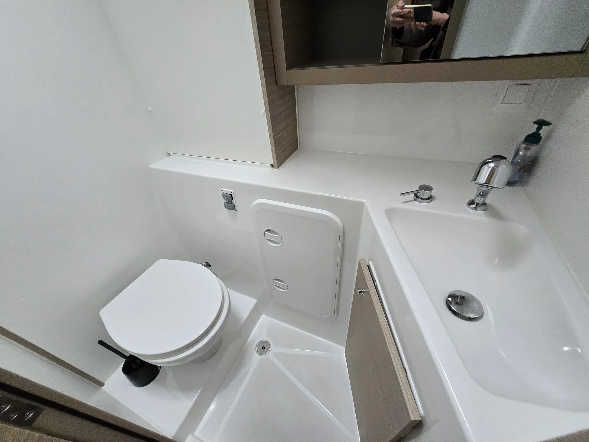 Image slide 92920