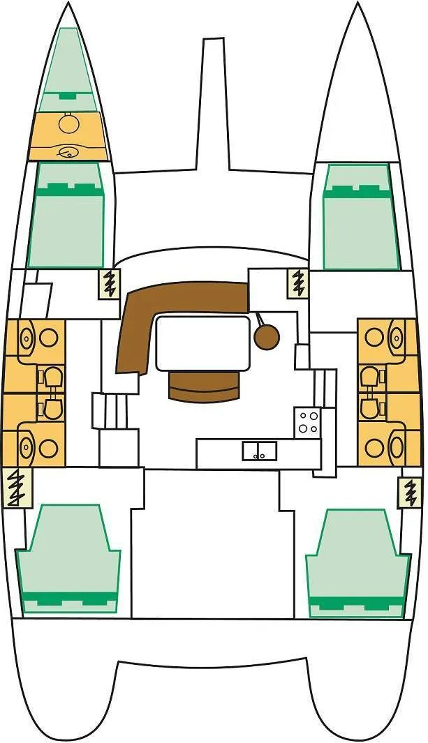 Image slide 92924