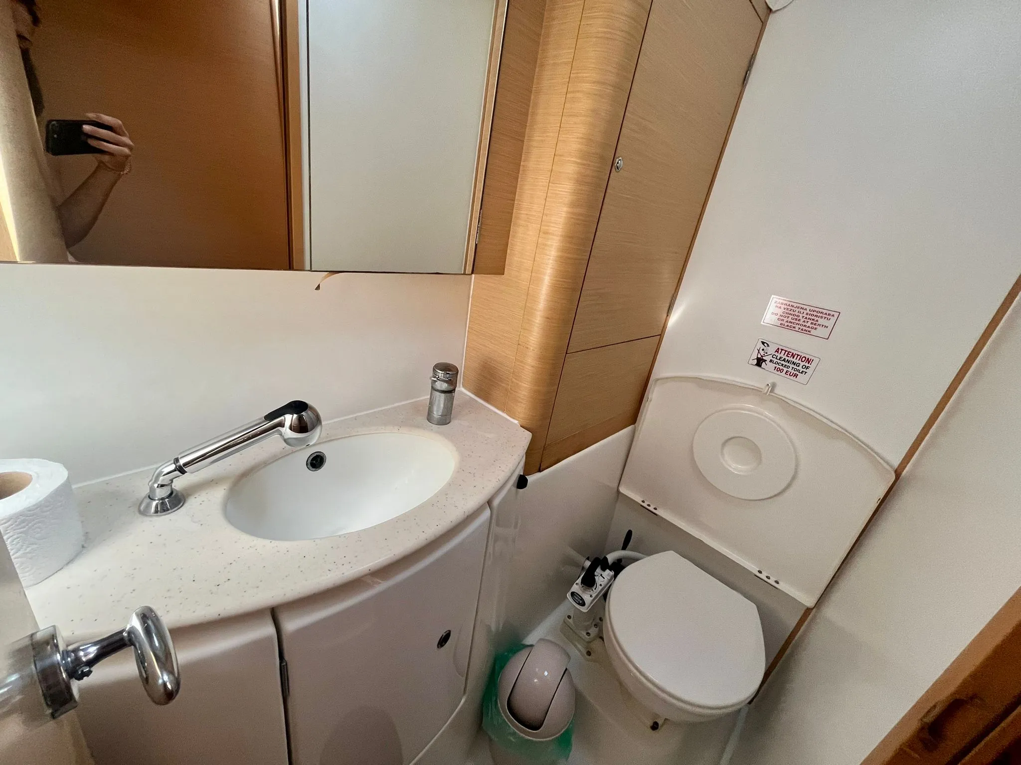 Image slide 92931