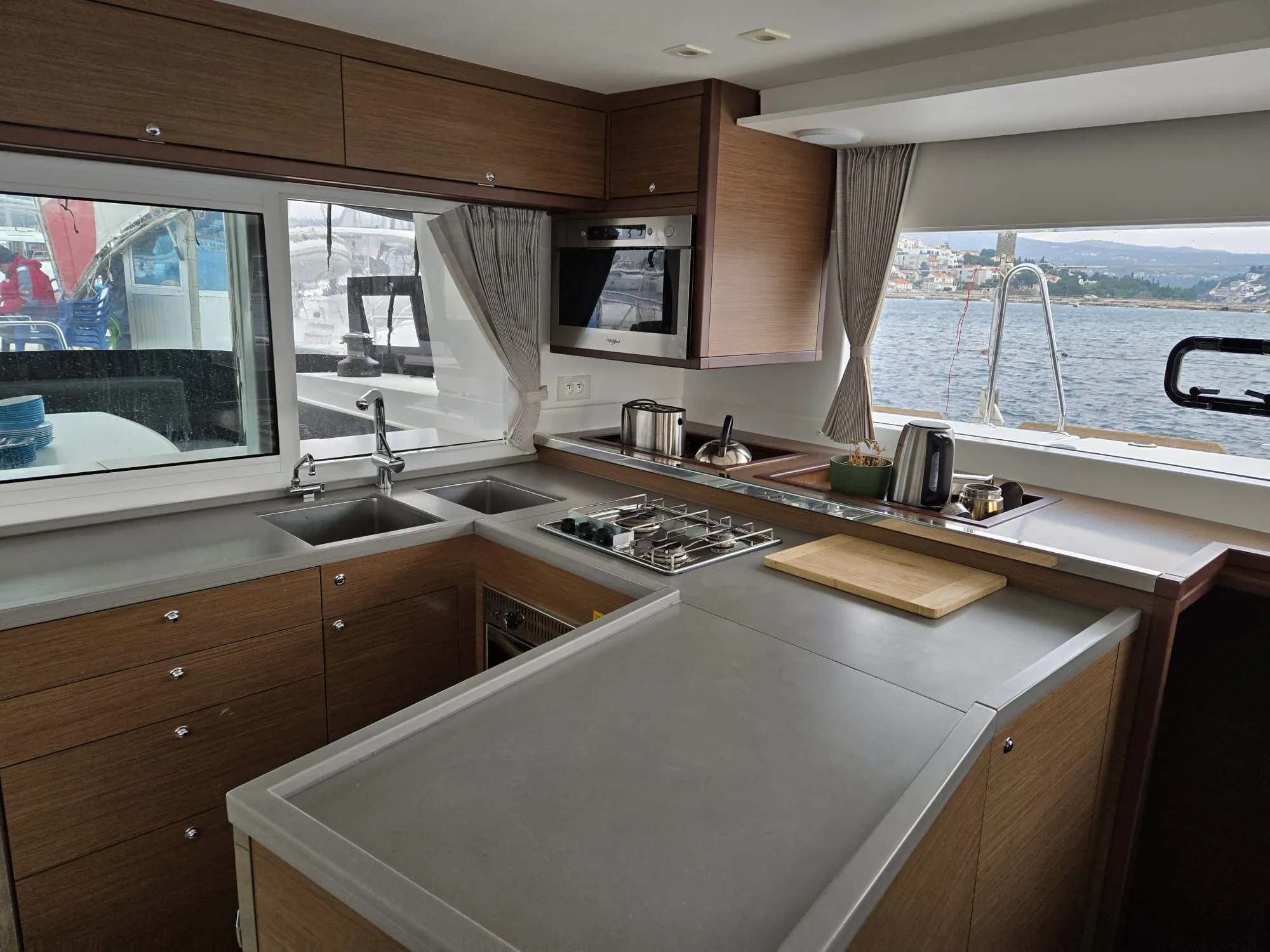 Image slide 92941