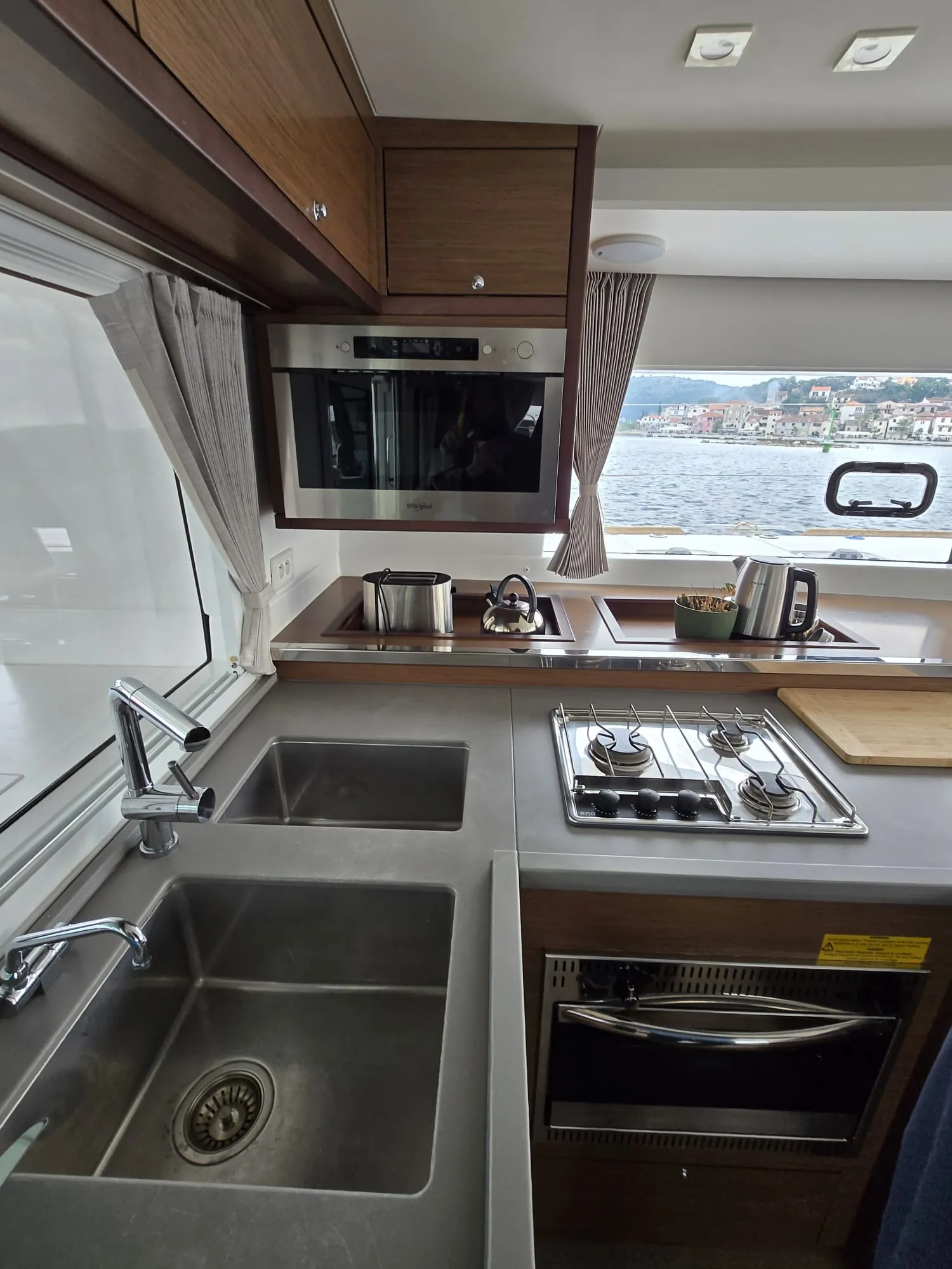 Image slide 92942