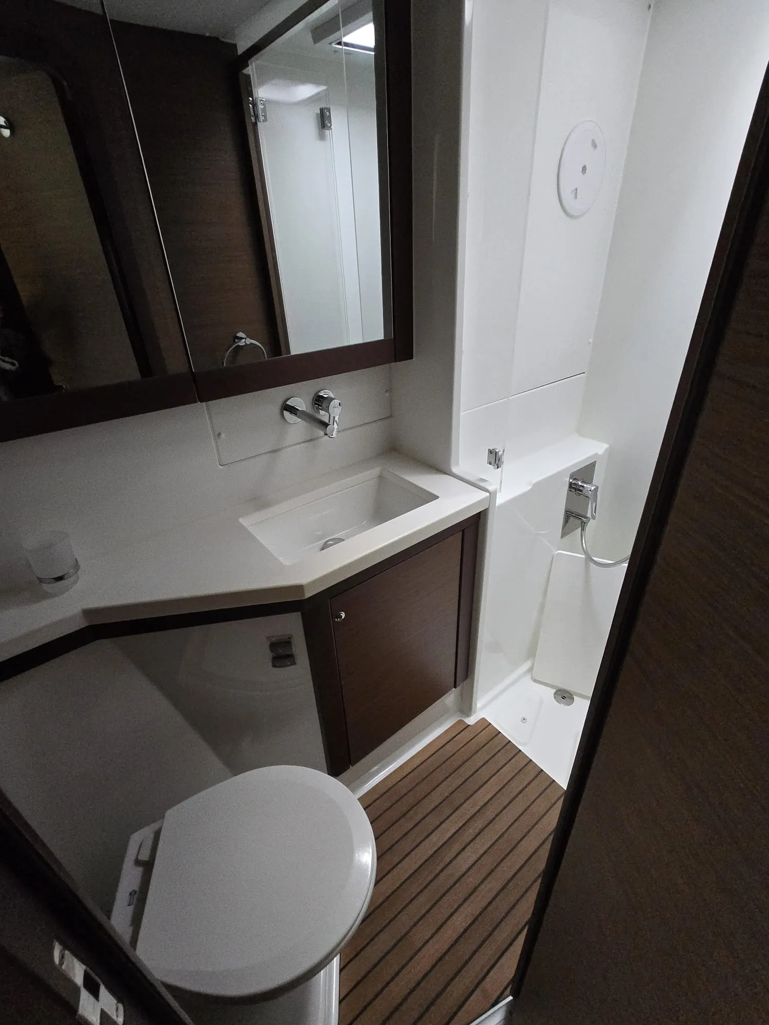 Image slide 92943