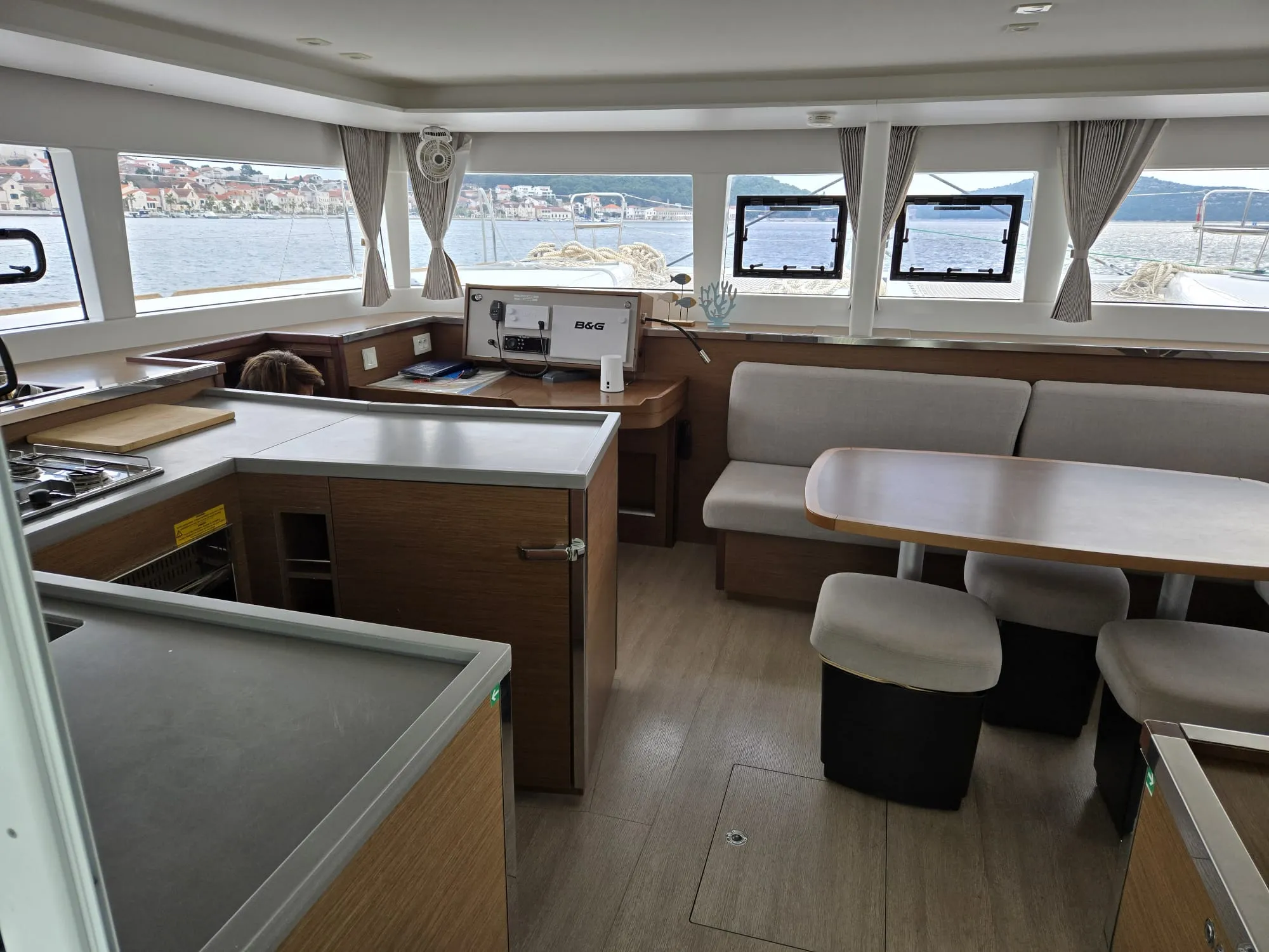 Image slide 92944