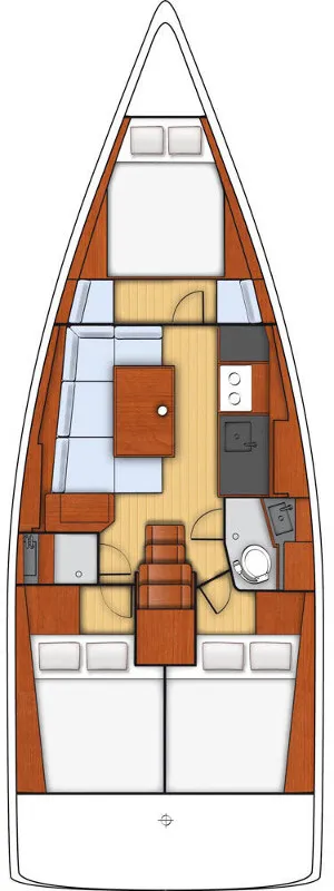 Image slide 92949
