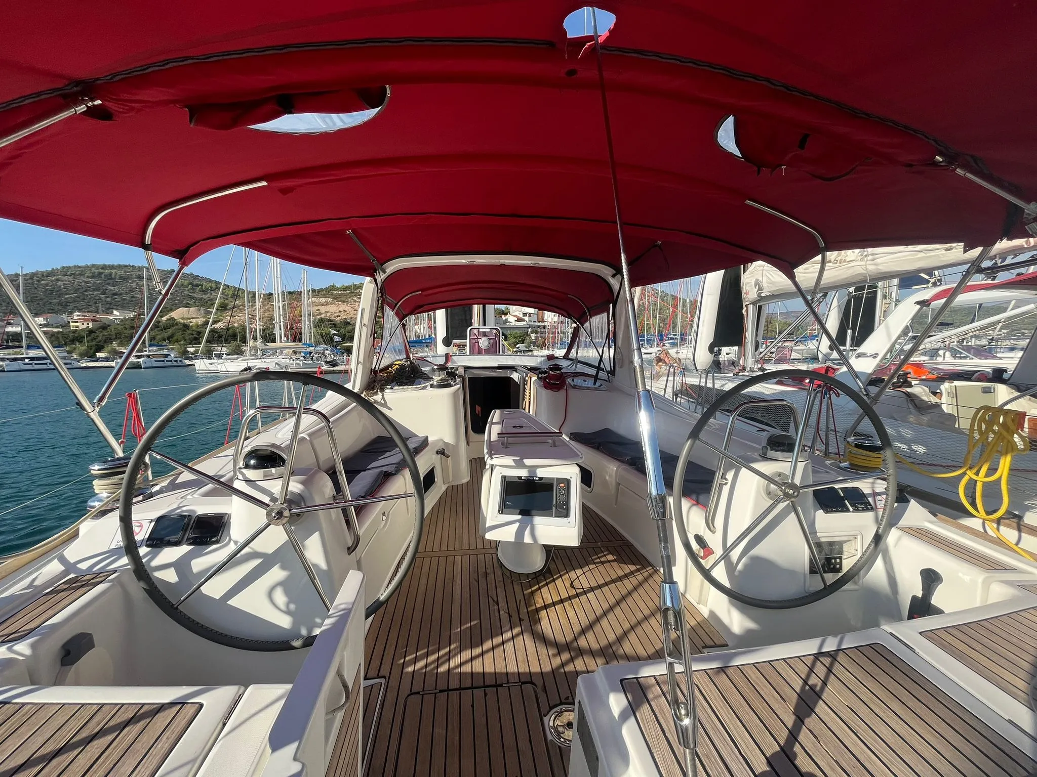 Image slide 92982