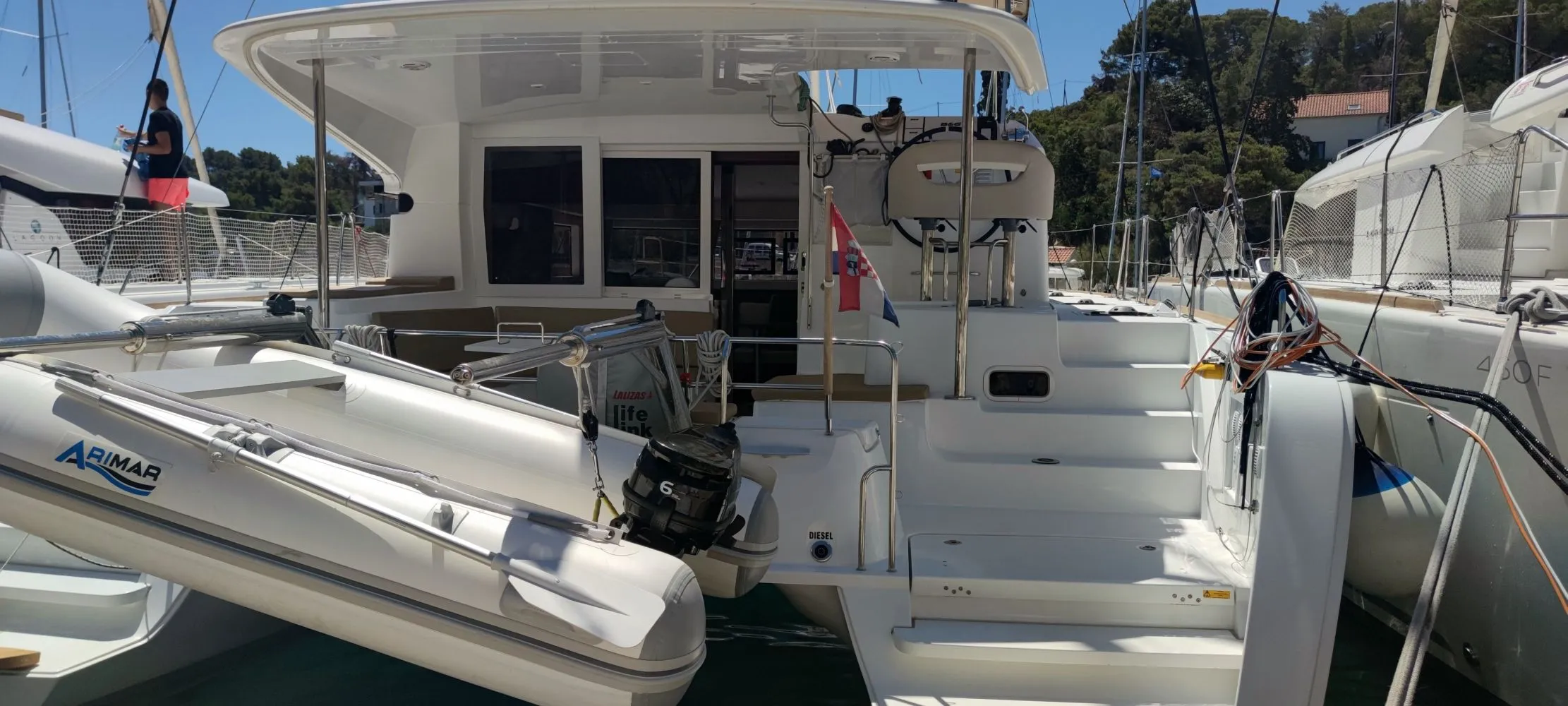 Image slide 93019