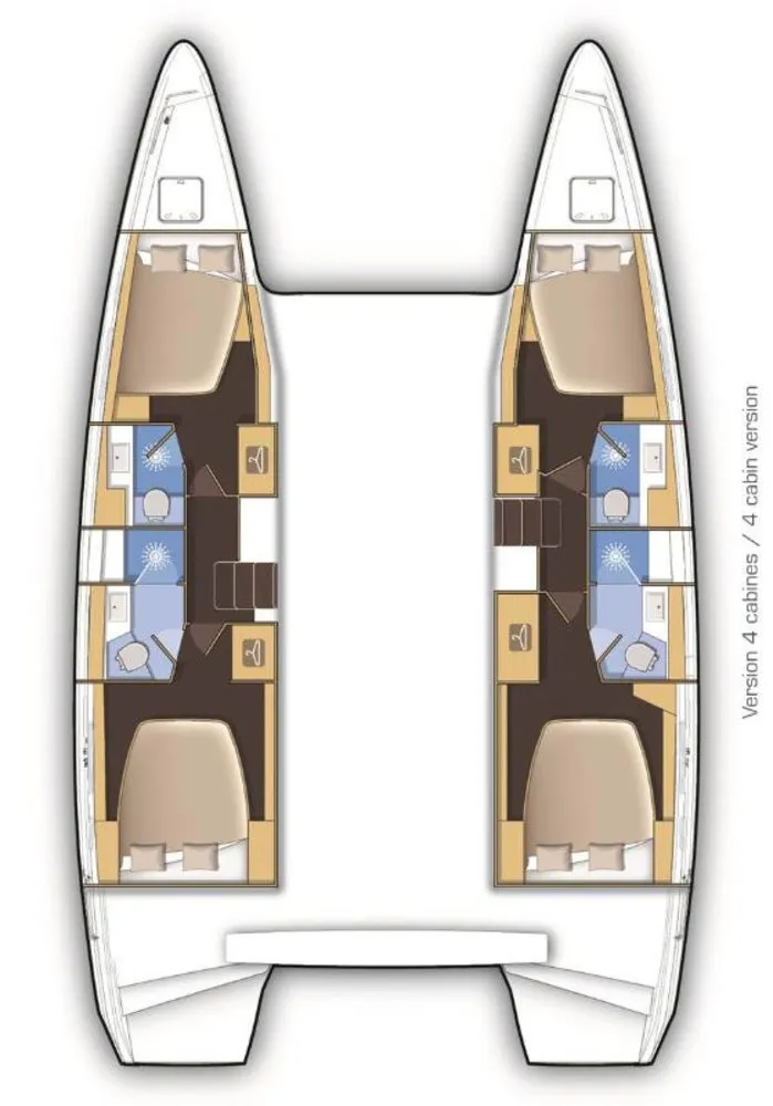 Image slide 93050