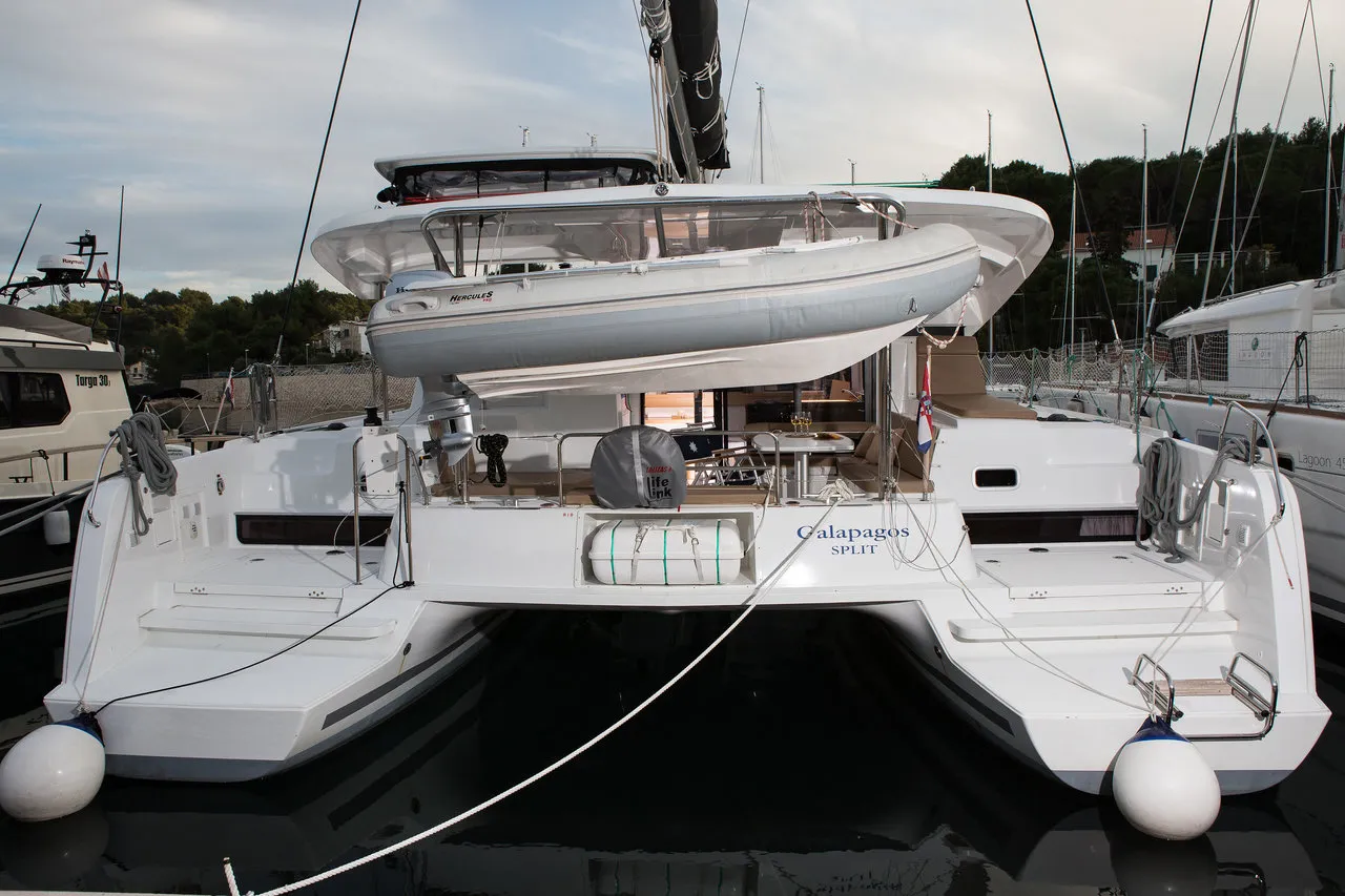 Image slide 93053