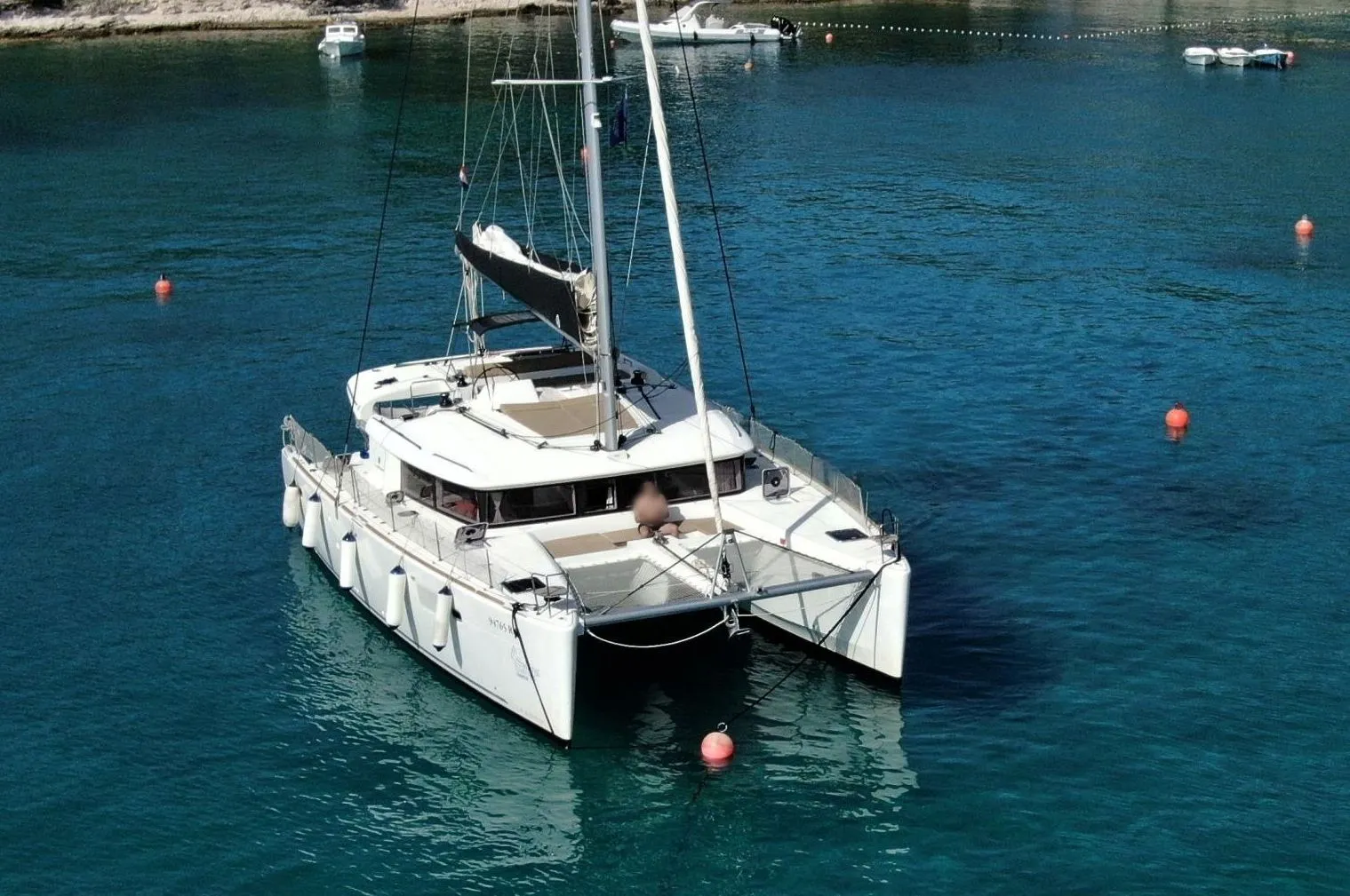 Image slide 93076