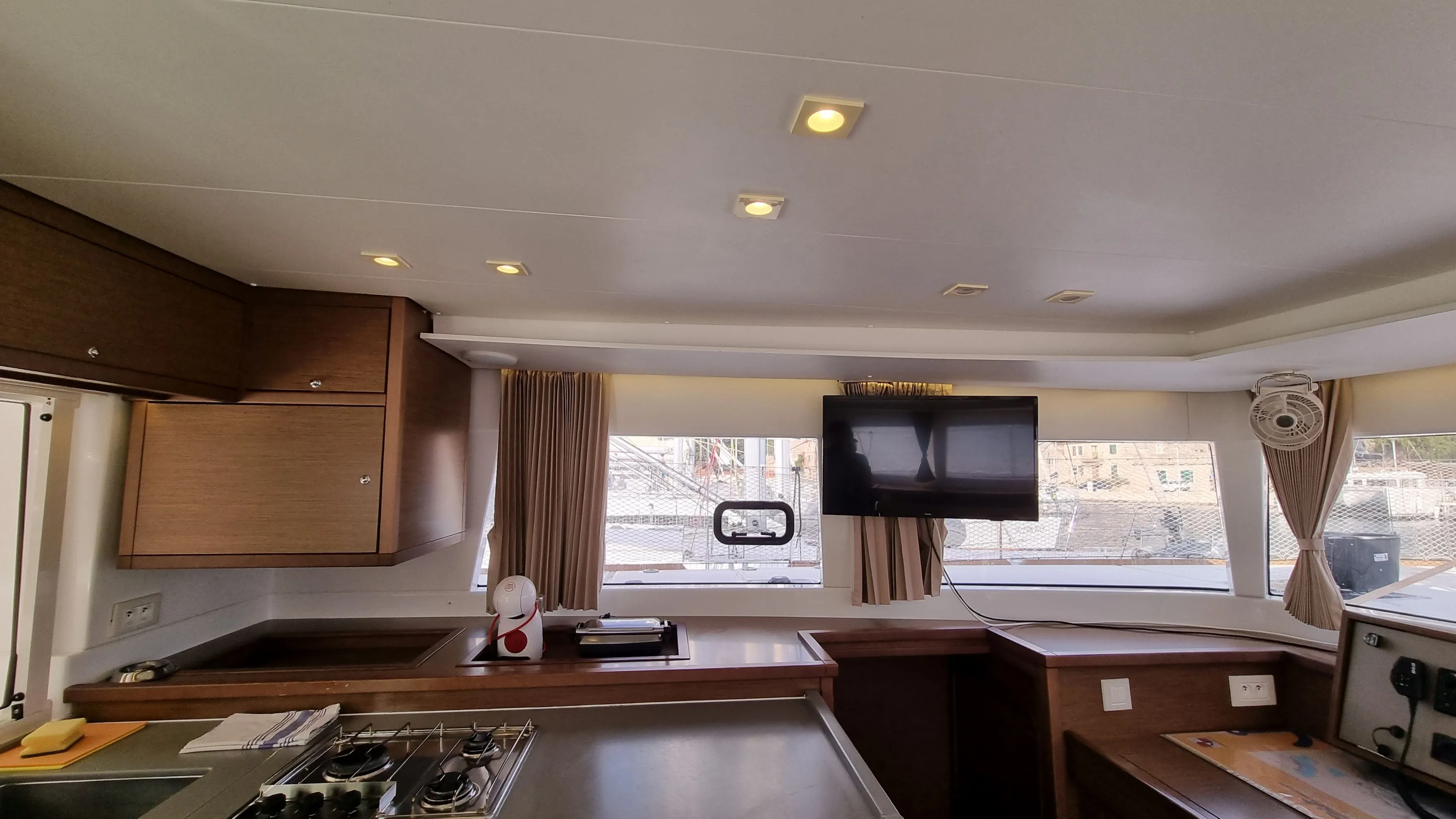 Image slide 93084