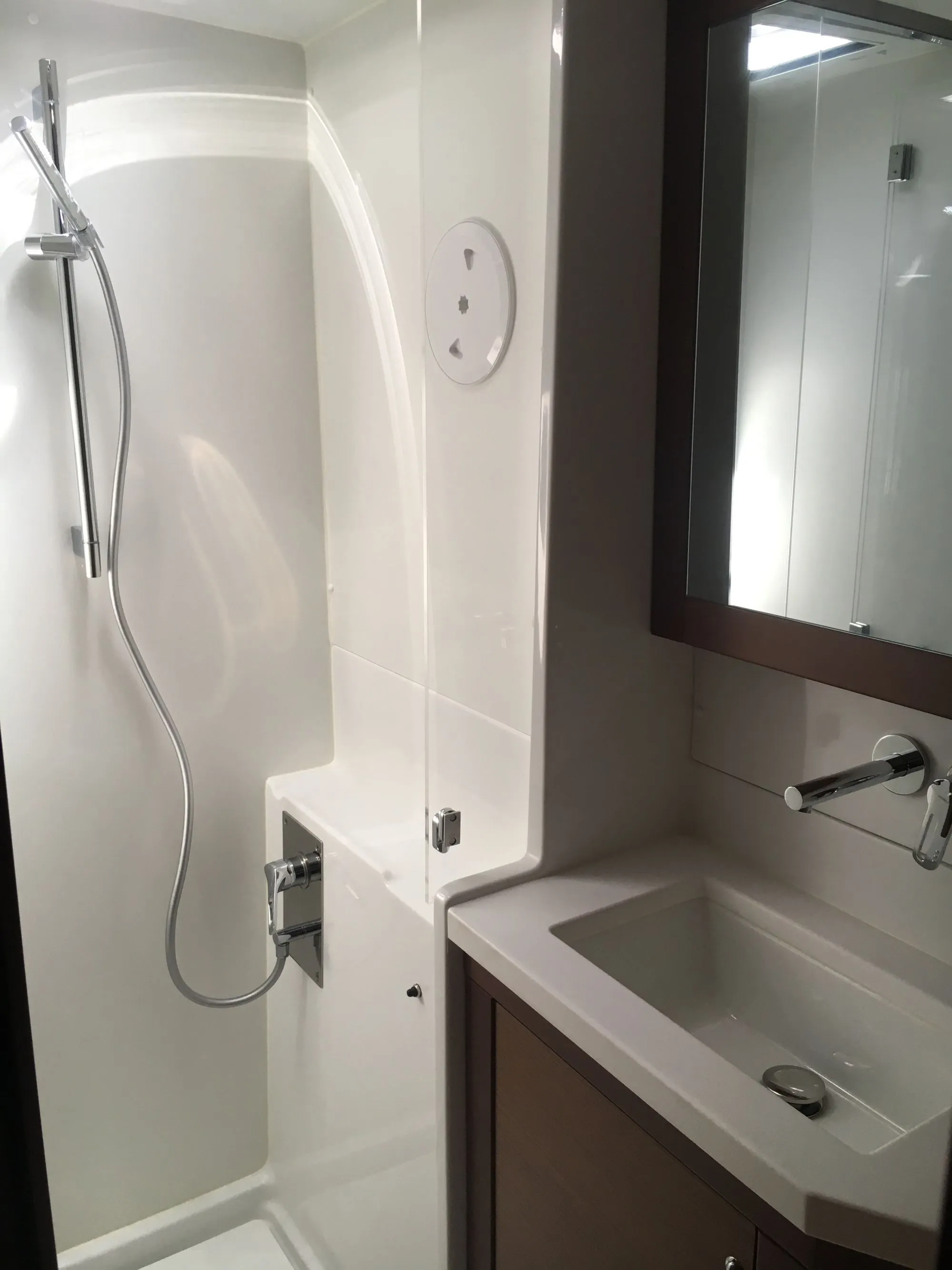 Image slide 93092
