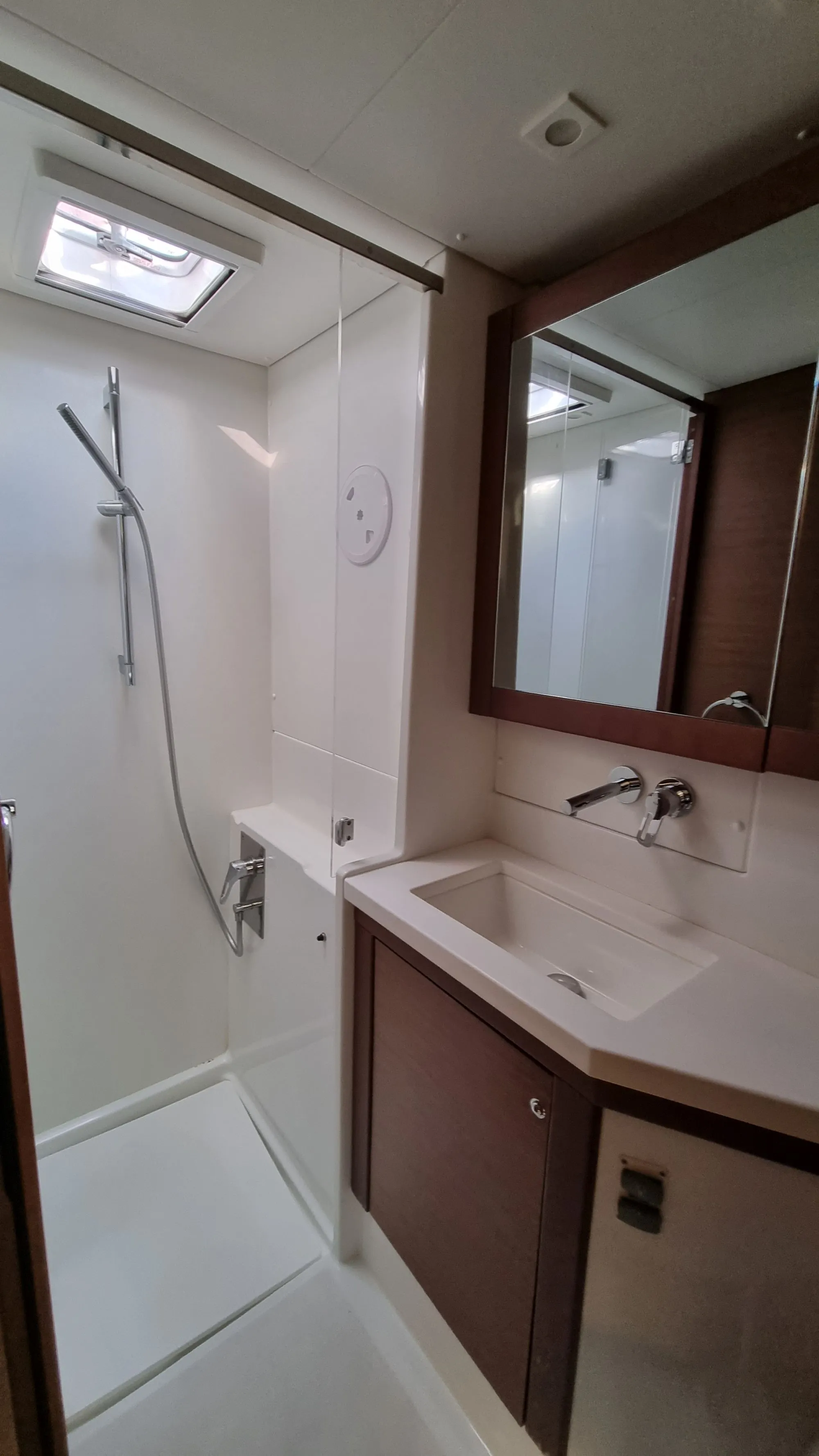 Image slide 93093