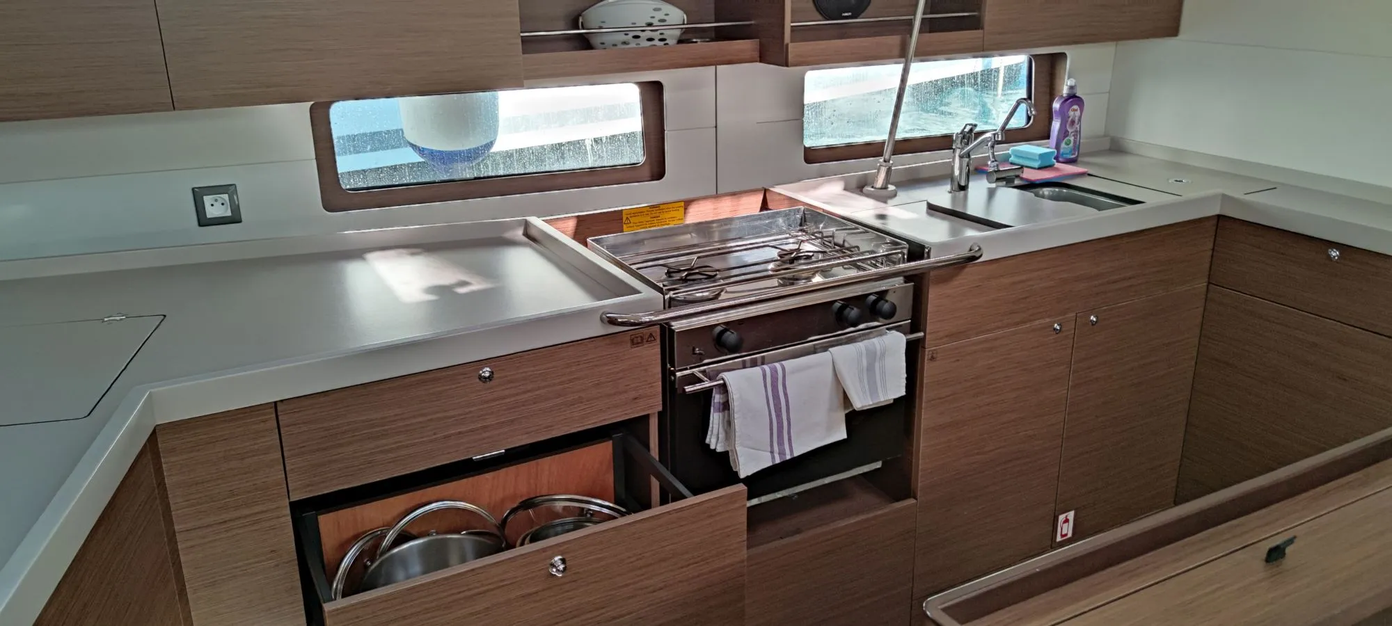 Image slide 93110