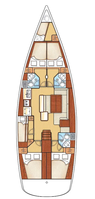 Image slide 93121