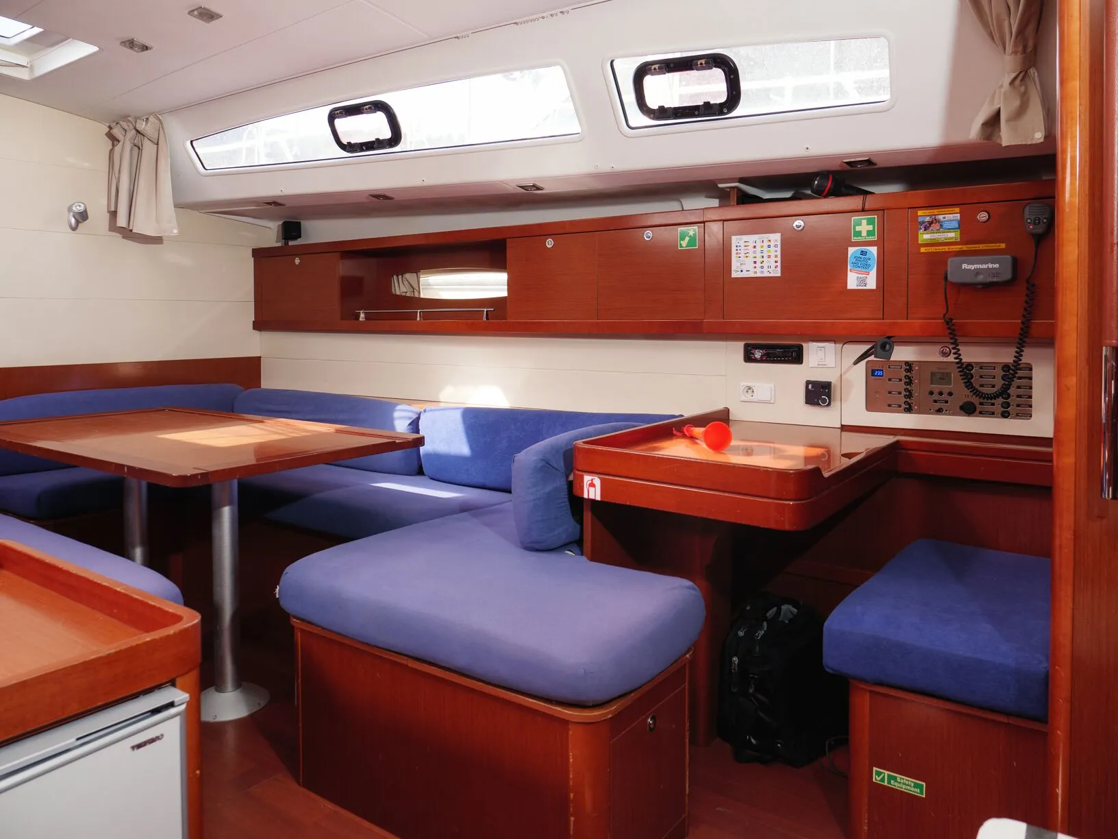 Image slide 93142