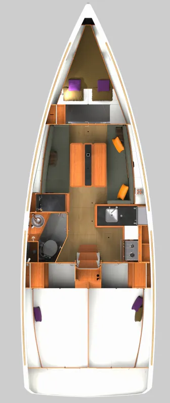 Image slide 93146