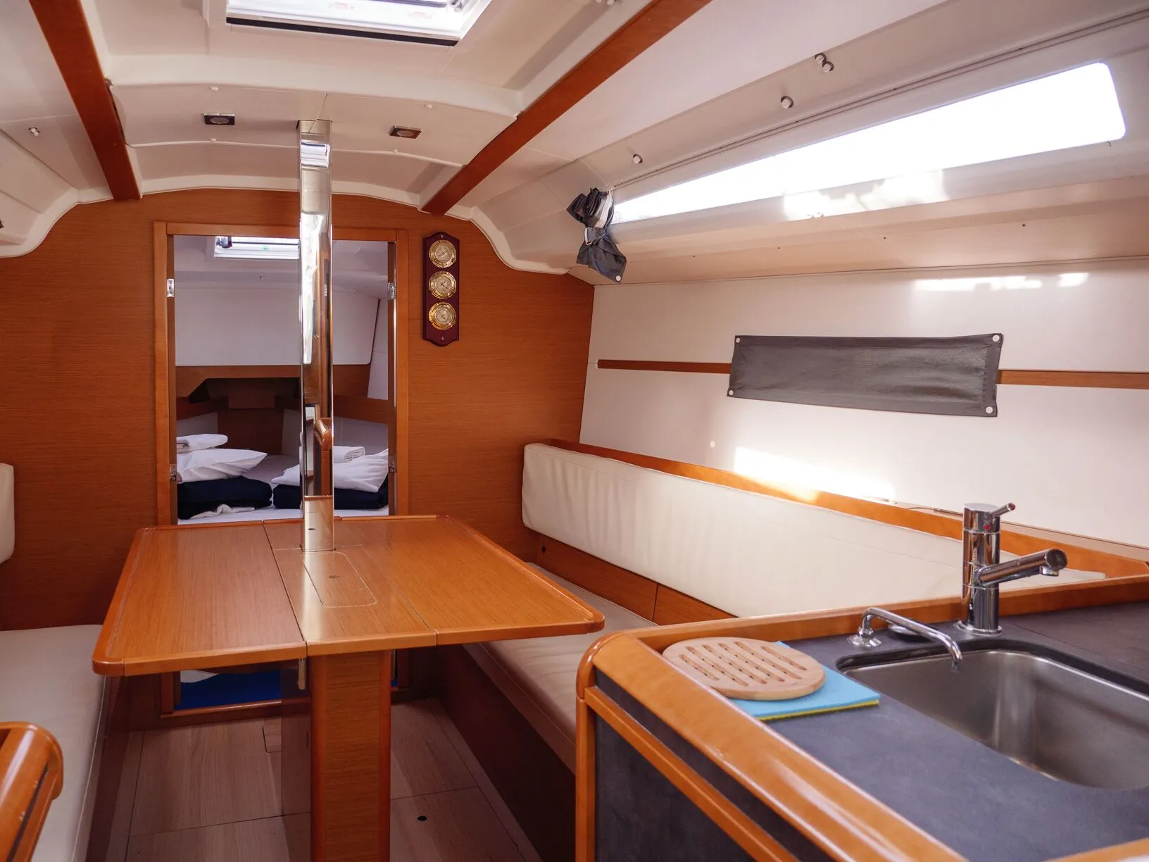 Image slide 93156