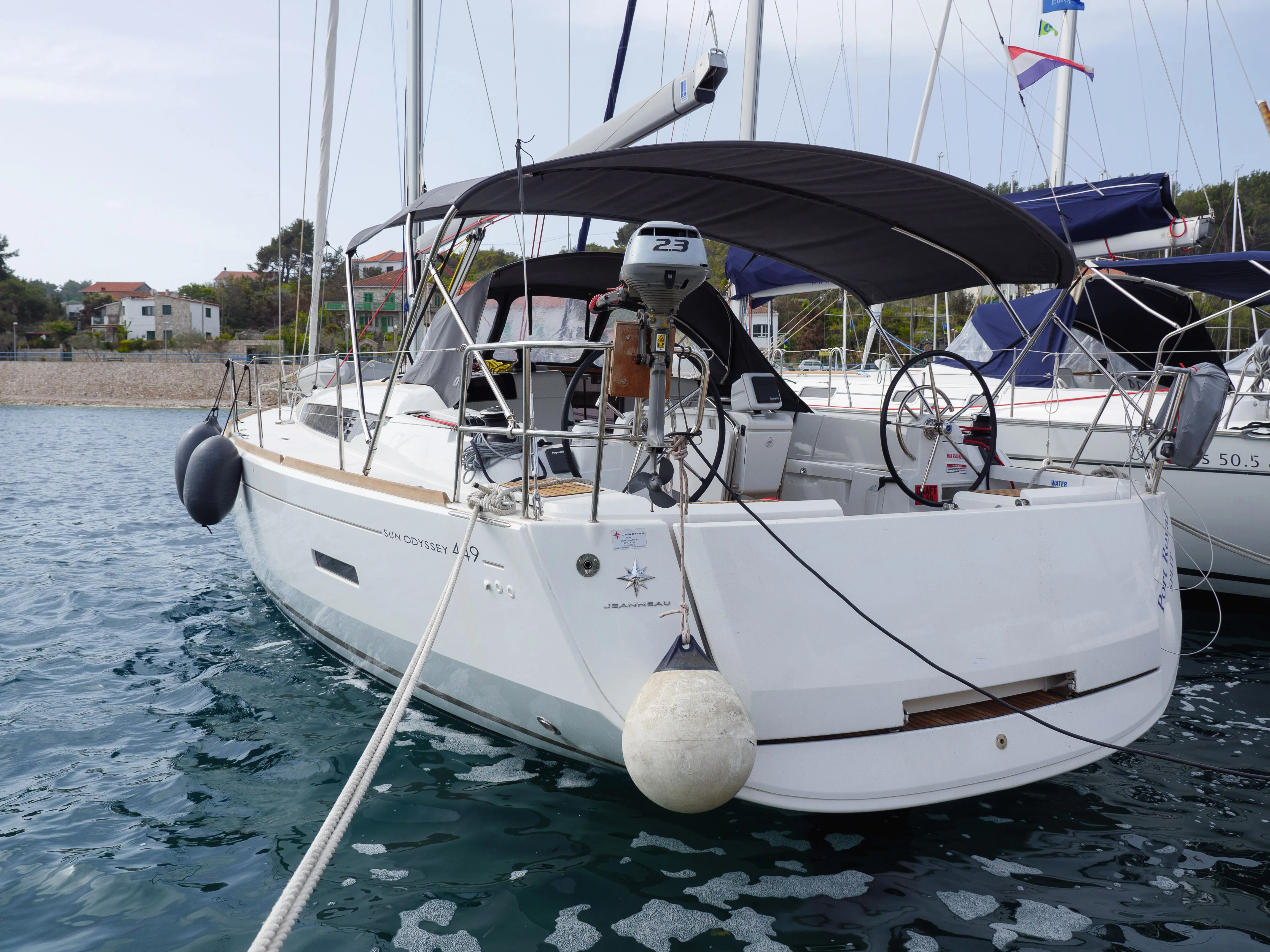 Image slide 93177